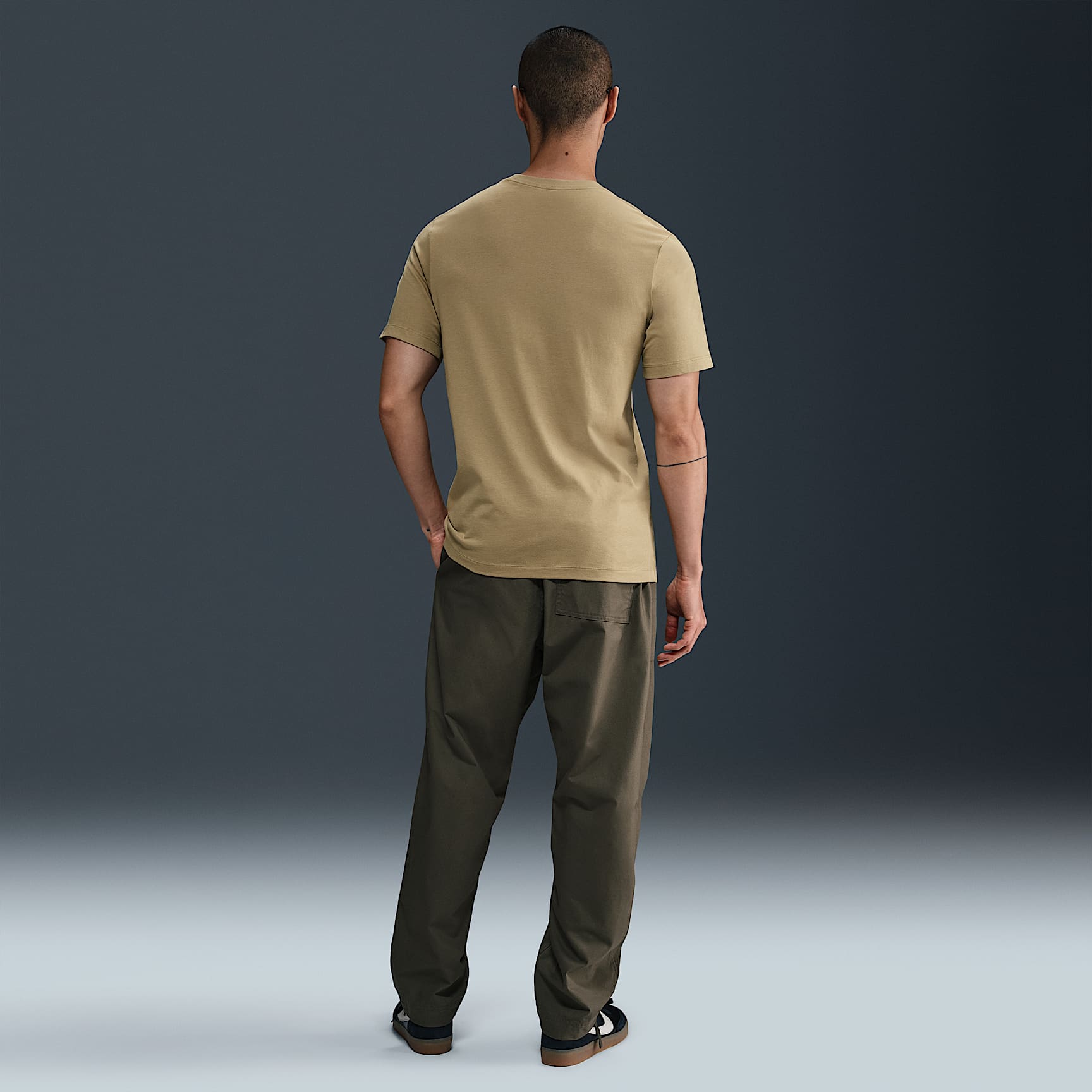 Nike Sportswear T-Shirt
