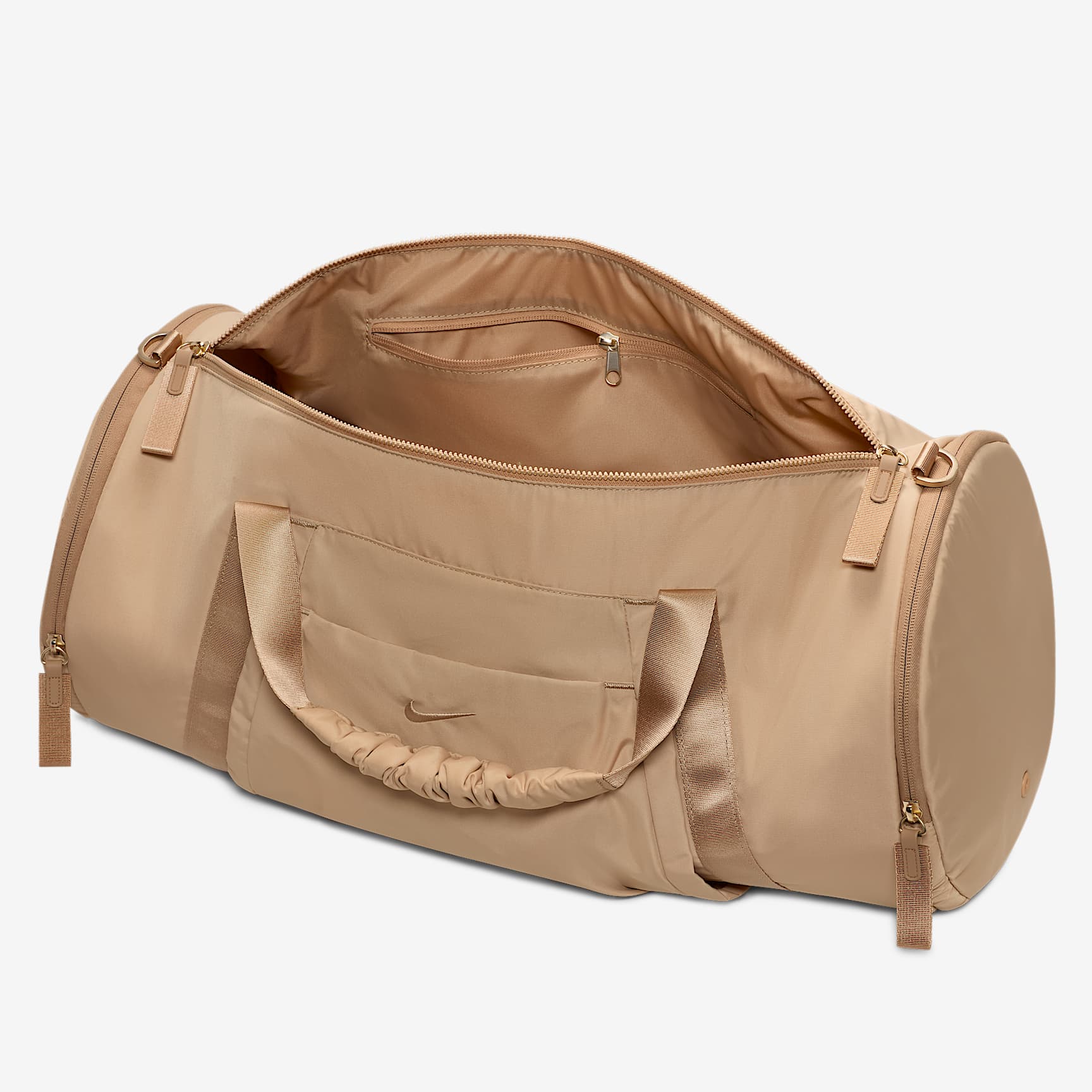Nike One Duffel Bag (35L)