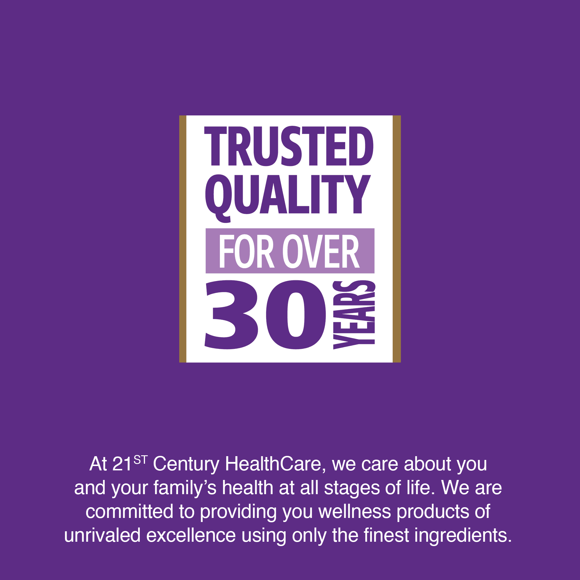 21st Century, корица, 1000 мг, 120 вегетарианских капсул (500 мг в 1 капсуле)