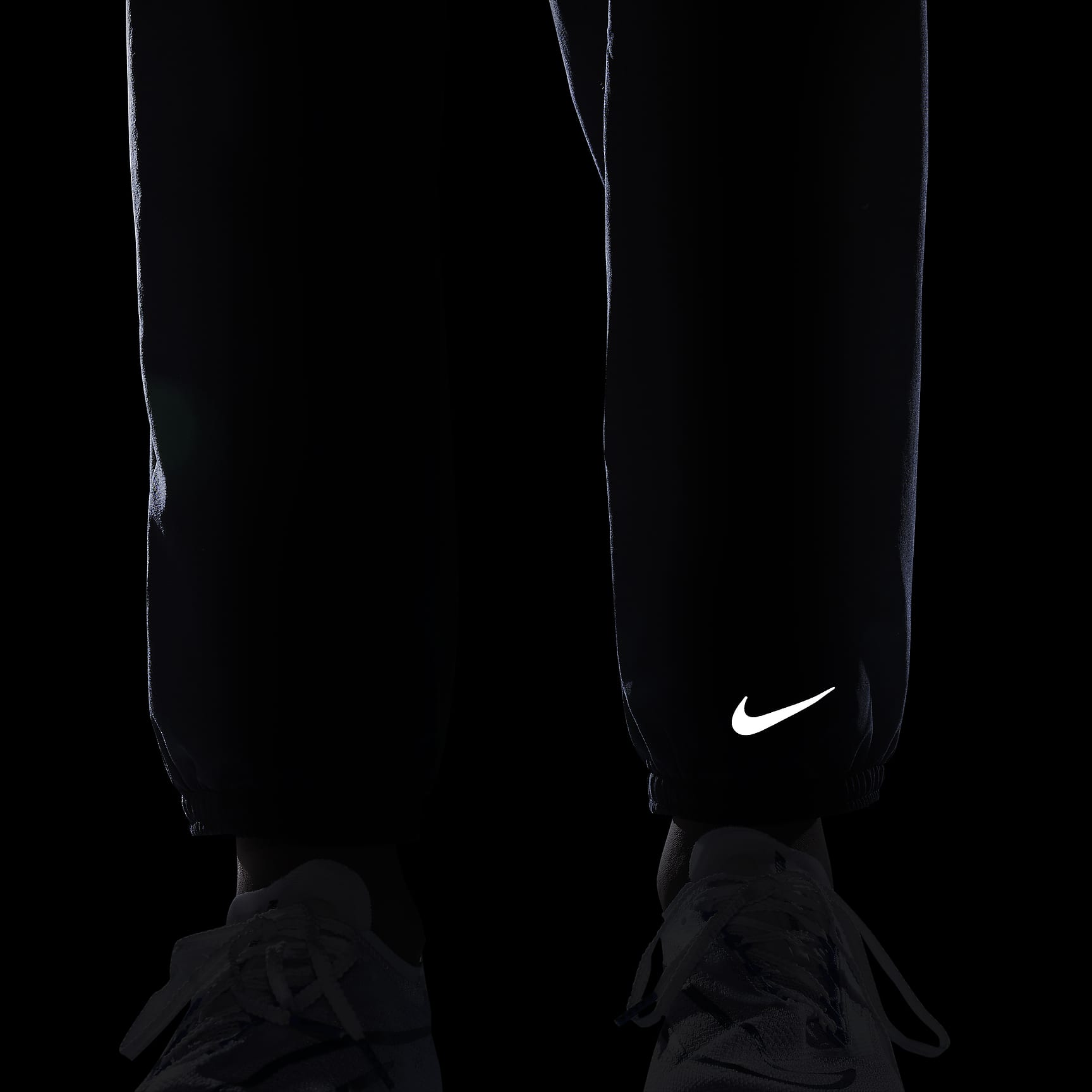 Nike Dri-FIT Multi Big Kids' (Boys') Pants