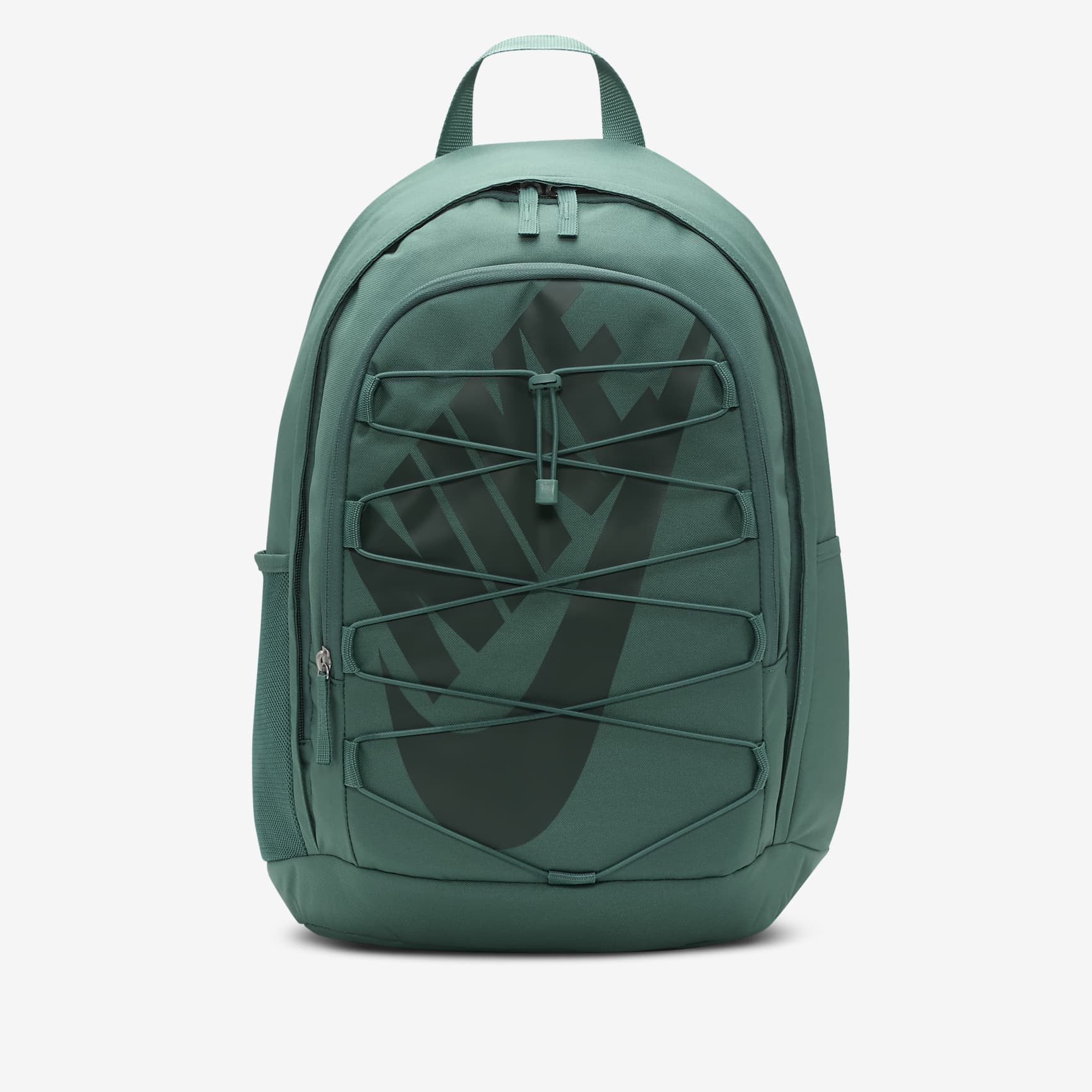 Nike Hayward Backpack (26L)
