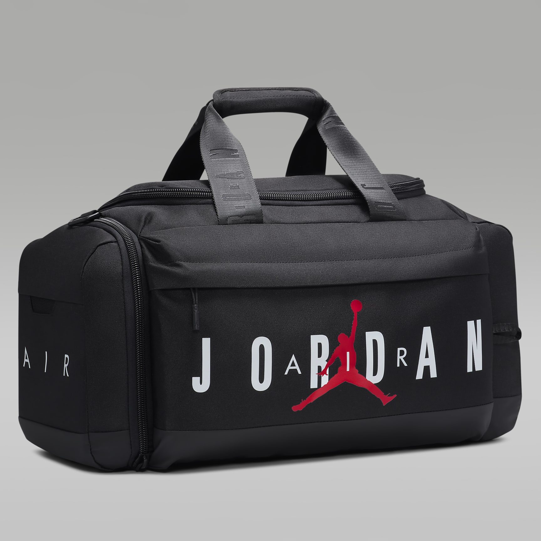 Jordan Duffel Bag (46L)