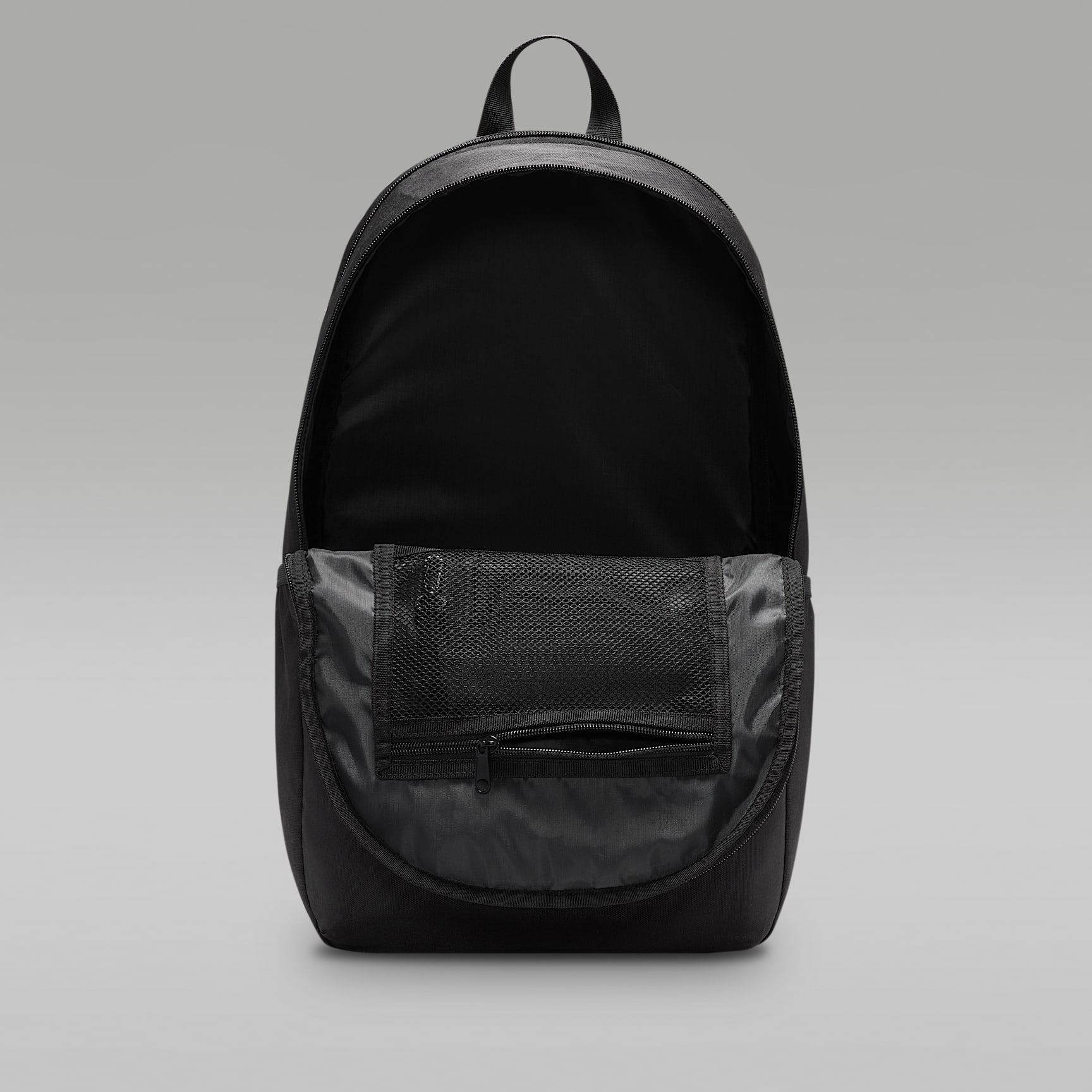 Jordan Backpack (23L)