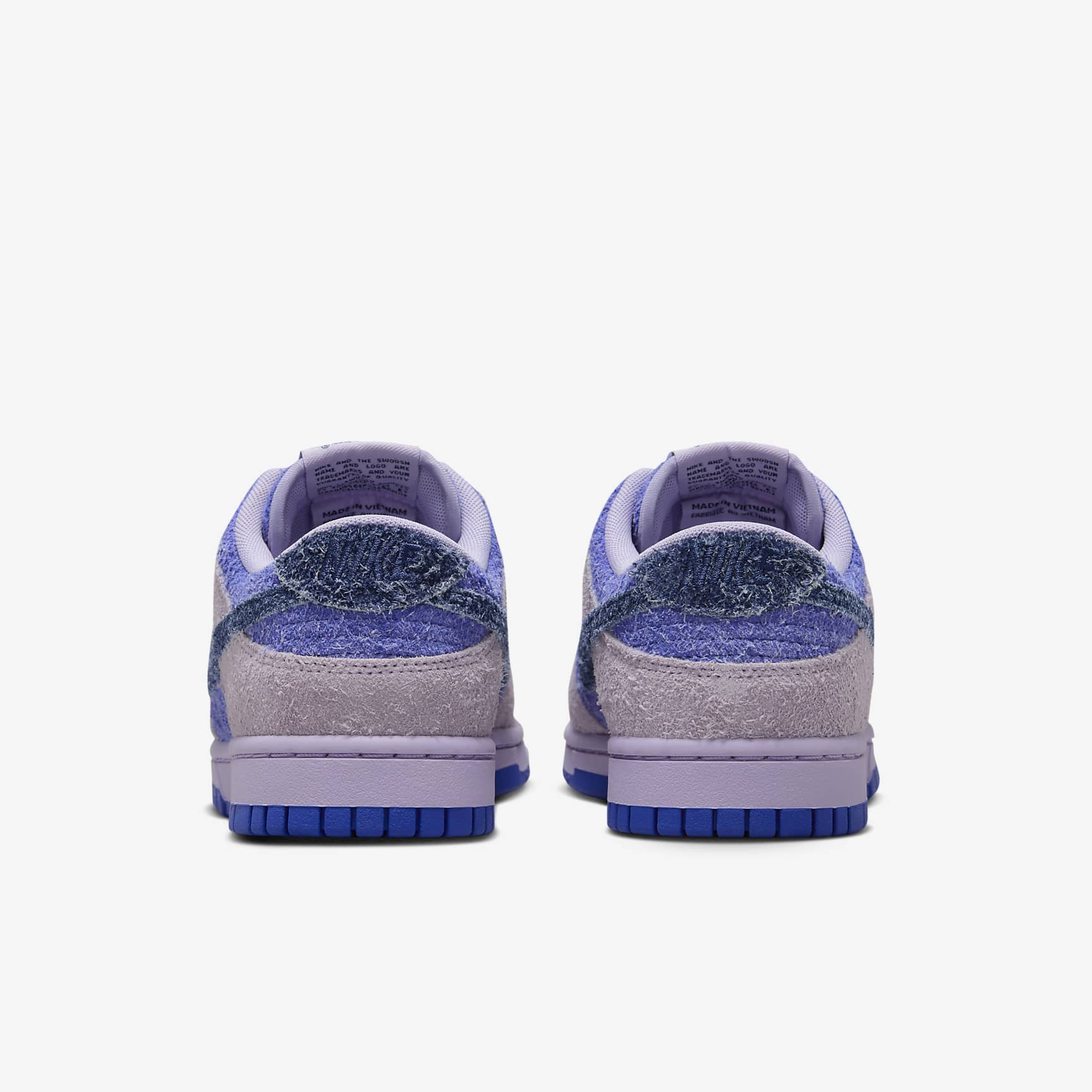 Nike Dunk Low SE Women's Shoes