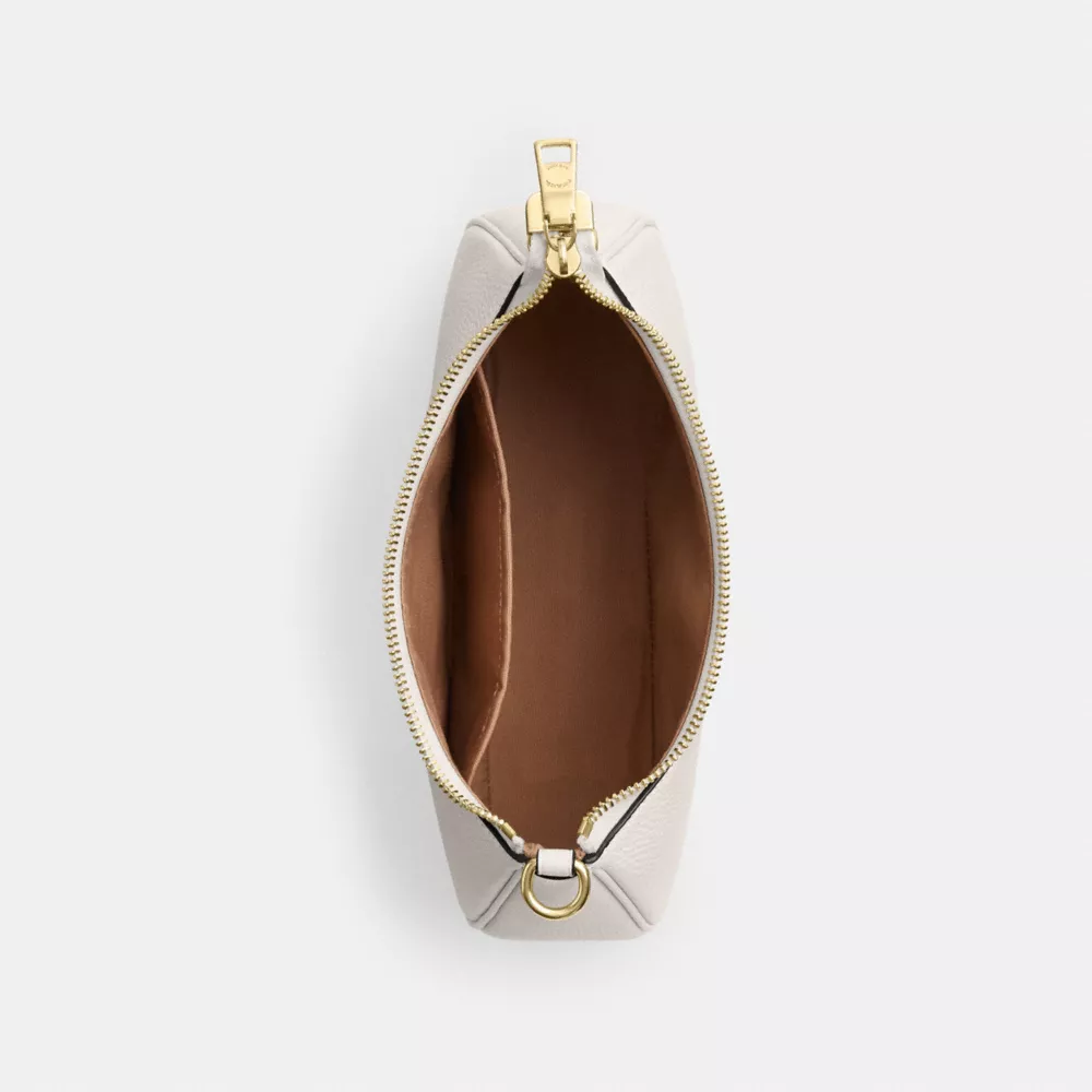 Сумка COACH Teri Shoulder Bag