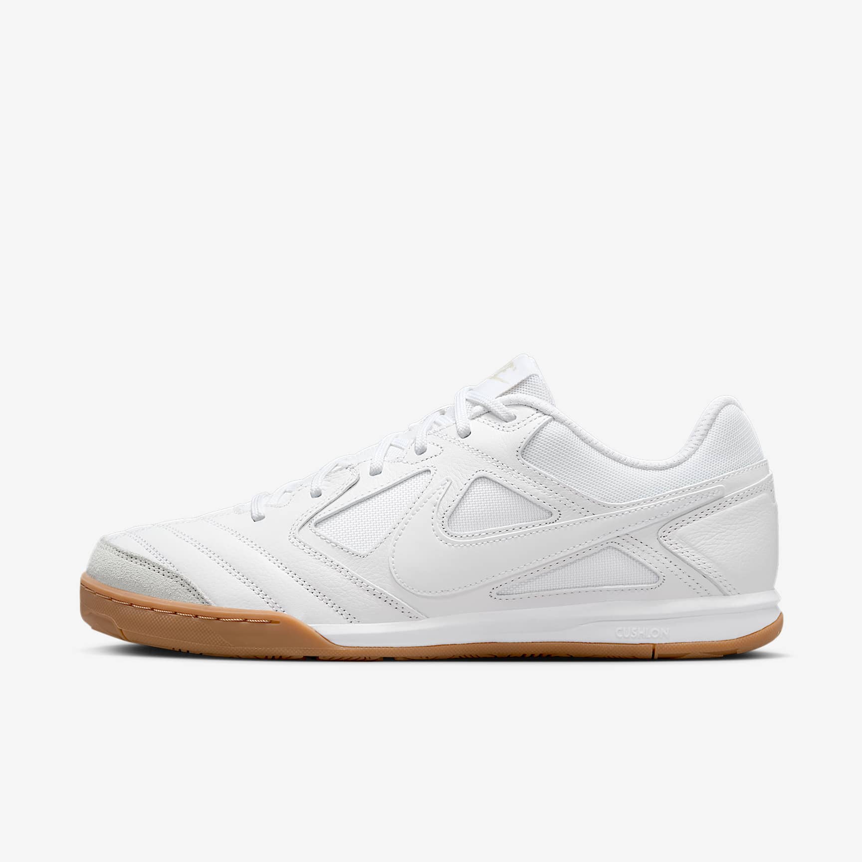 Nike Gato Men's Shoes