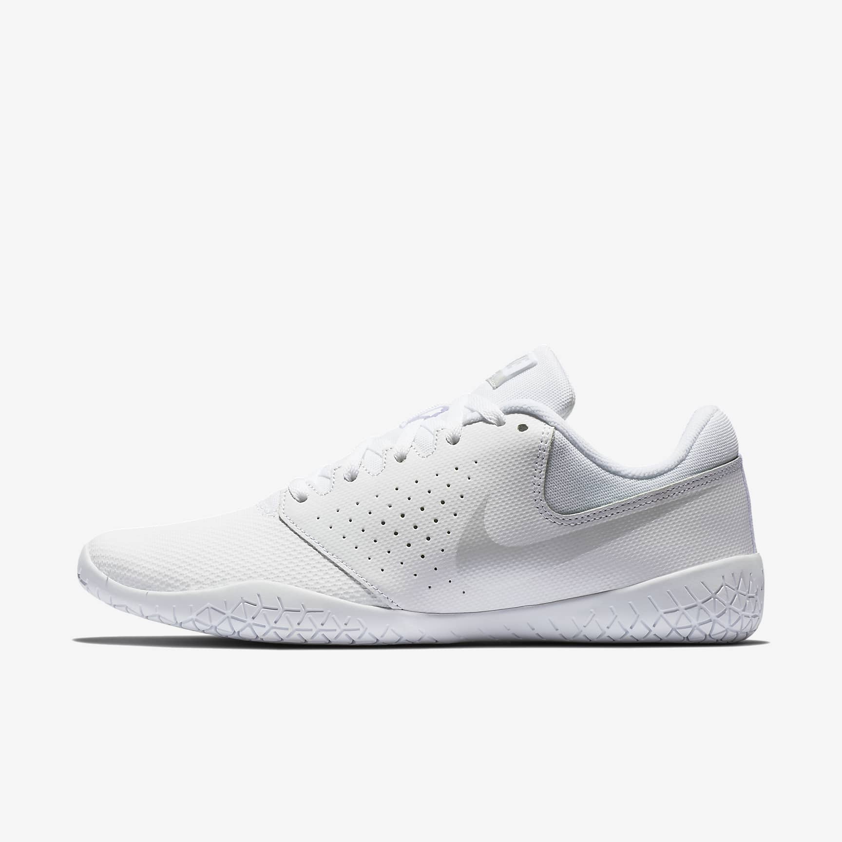 Nike Sideline IV Women's Cheerleading Shoe