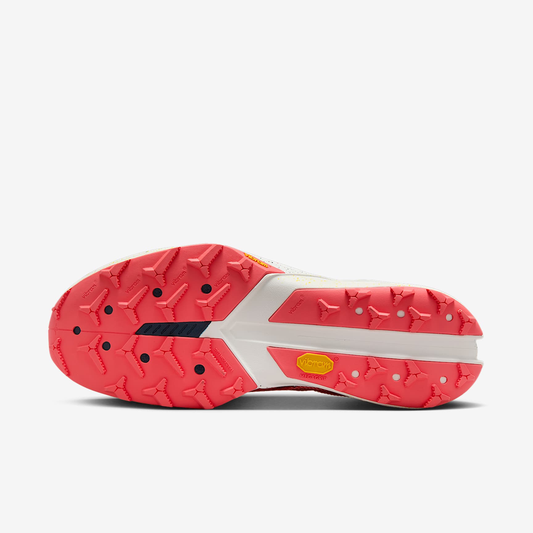 Nike Kiger 10 Men's Trail Running Shoes