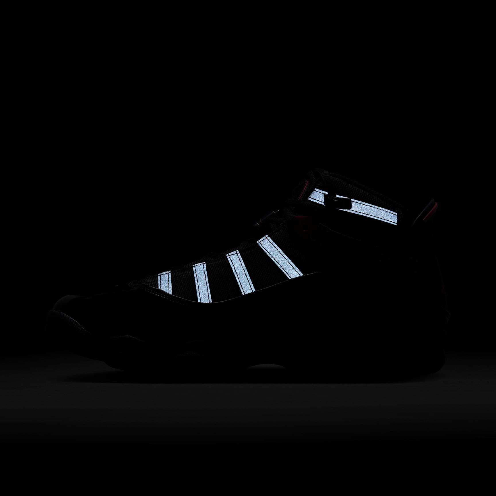 Jordan 6 Rings Men's Shoes