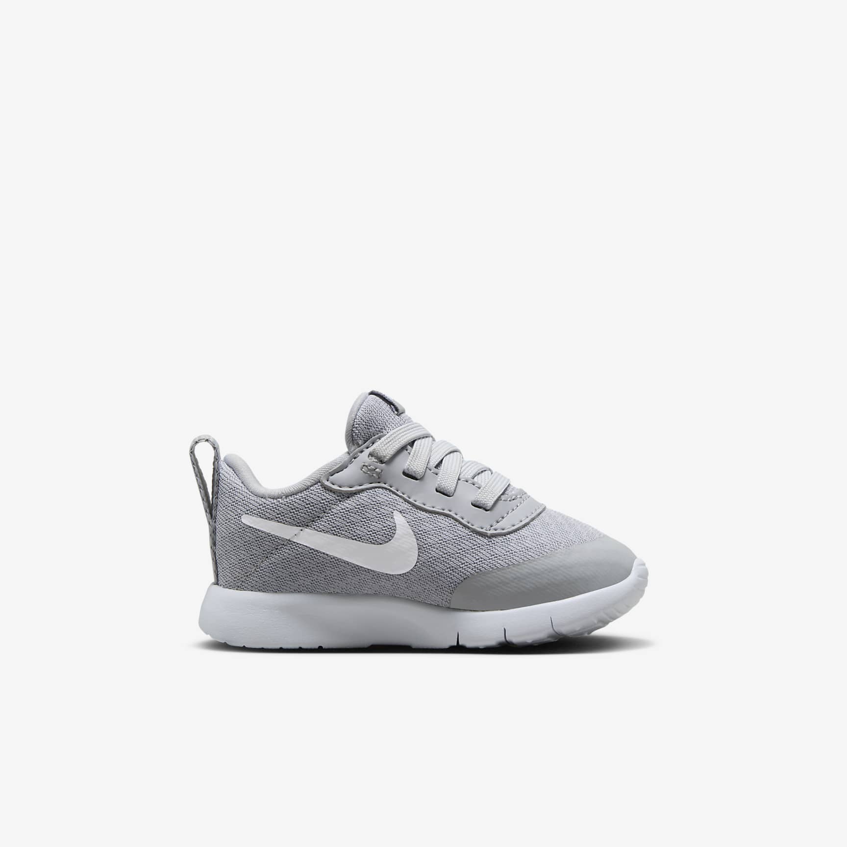 Nike Tanjun EasyOn Baby/Toddler Shoes