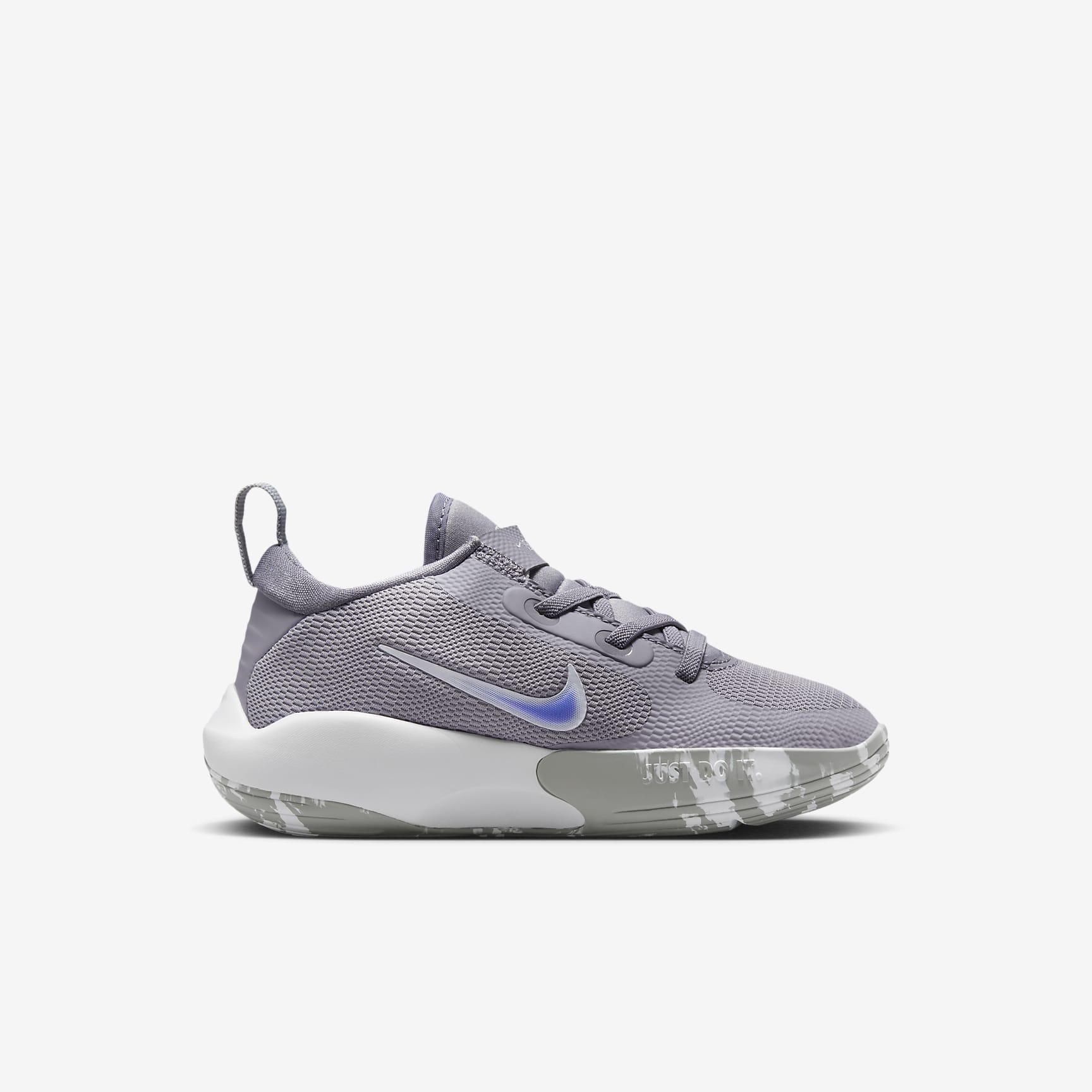 Nike IsoFly Little Kids' Shoes
