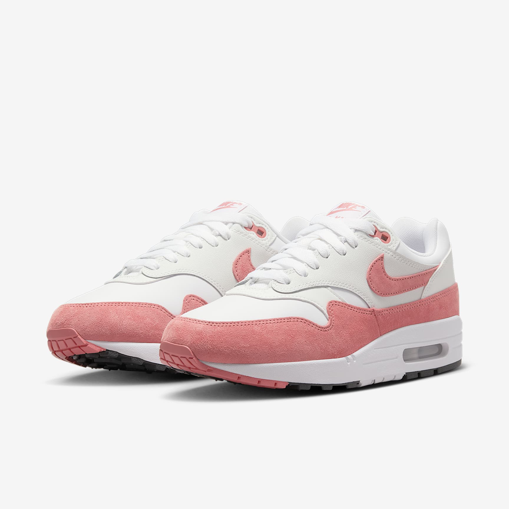 Nike Air Max 1 '87 Women's Shoes