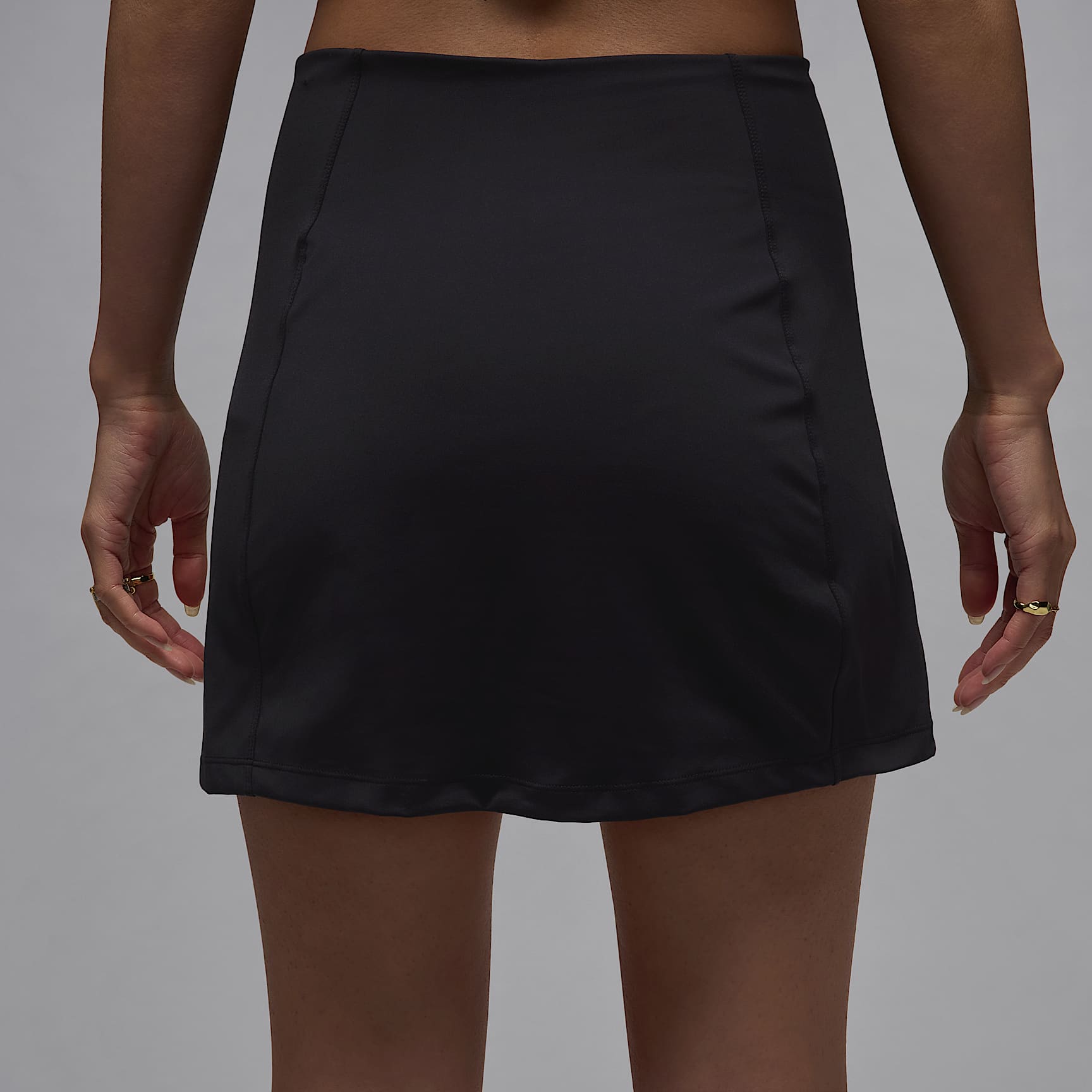 Jordan Women's Knit Skort