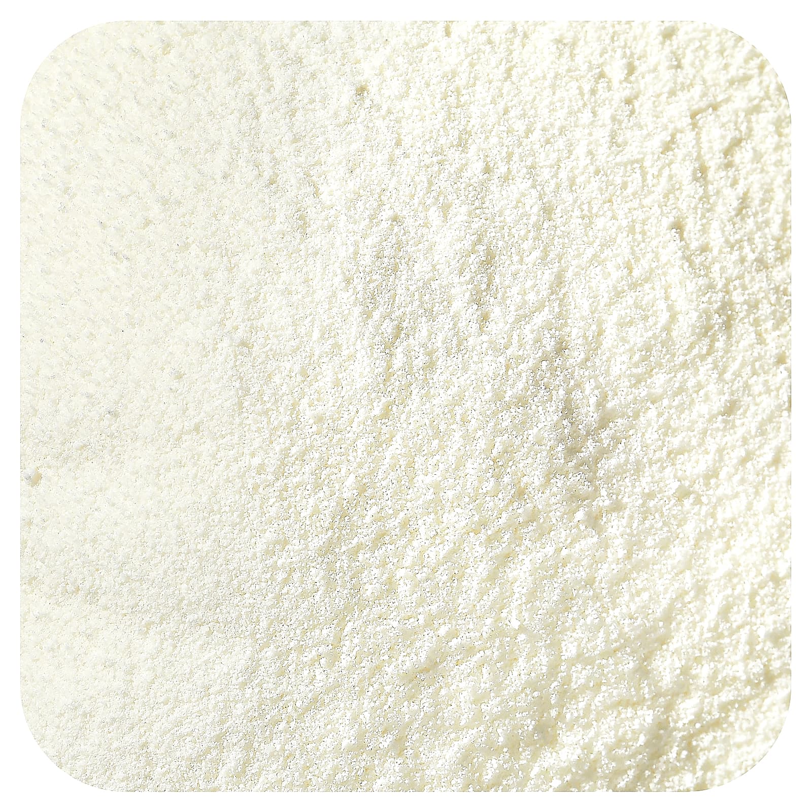 Super Nutrition, пептиды коллагена, без добавок, 280 г (9,88 унции)