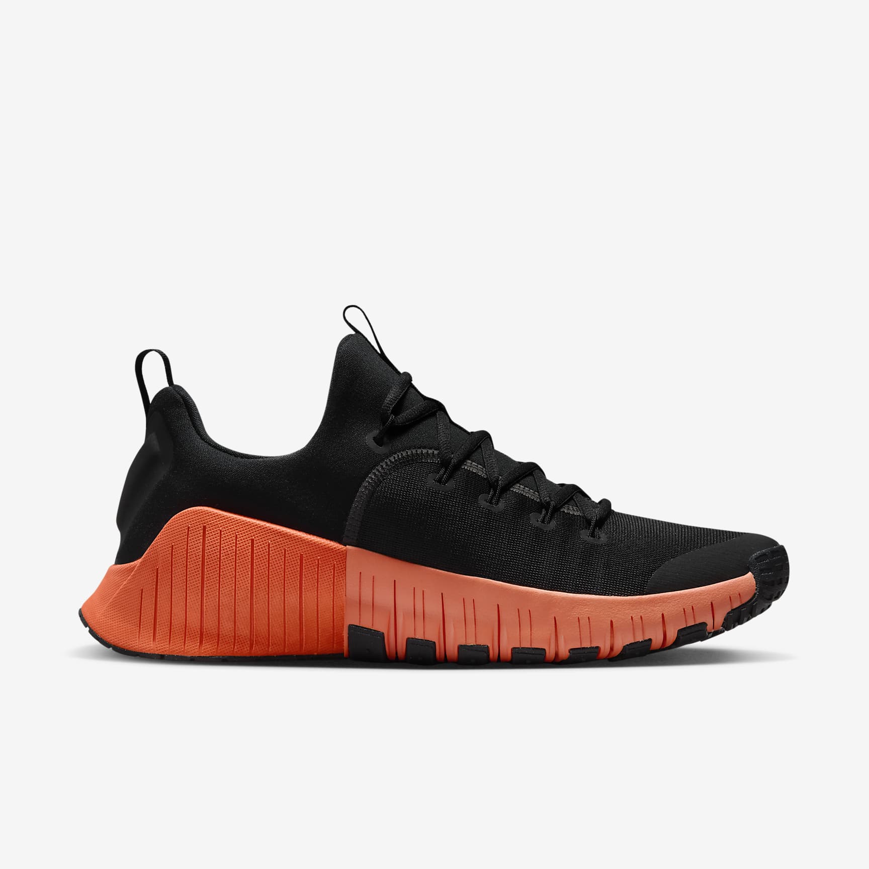 Nike Free Metcon 6 Men's Workout Shoes