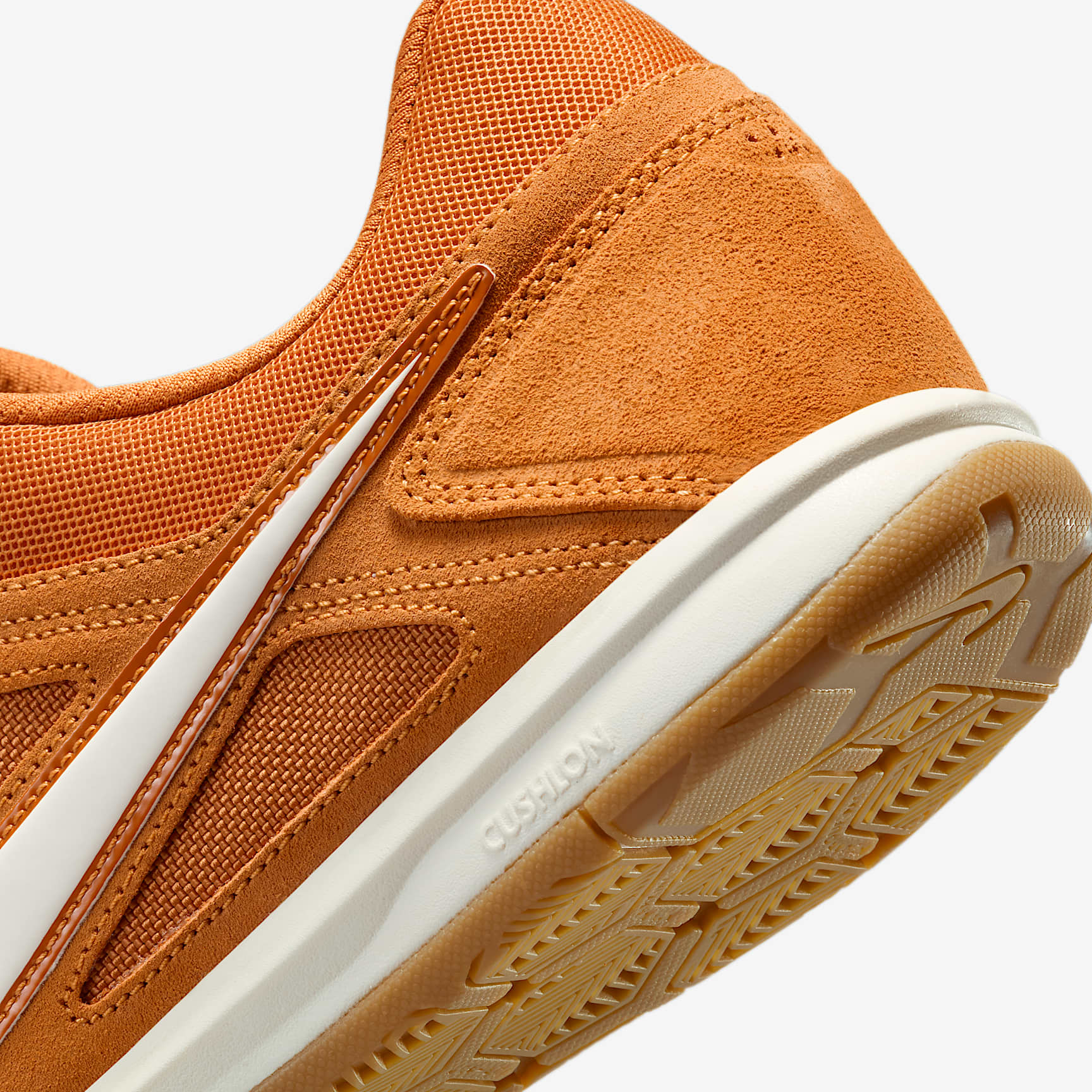 Nike Gato Men's Shoes