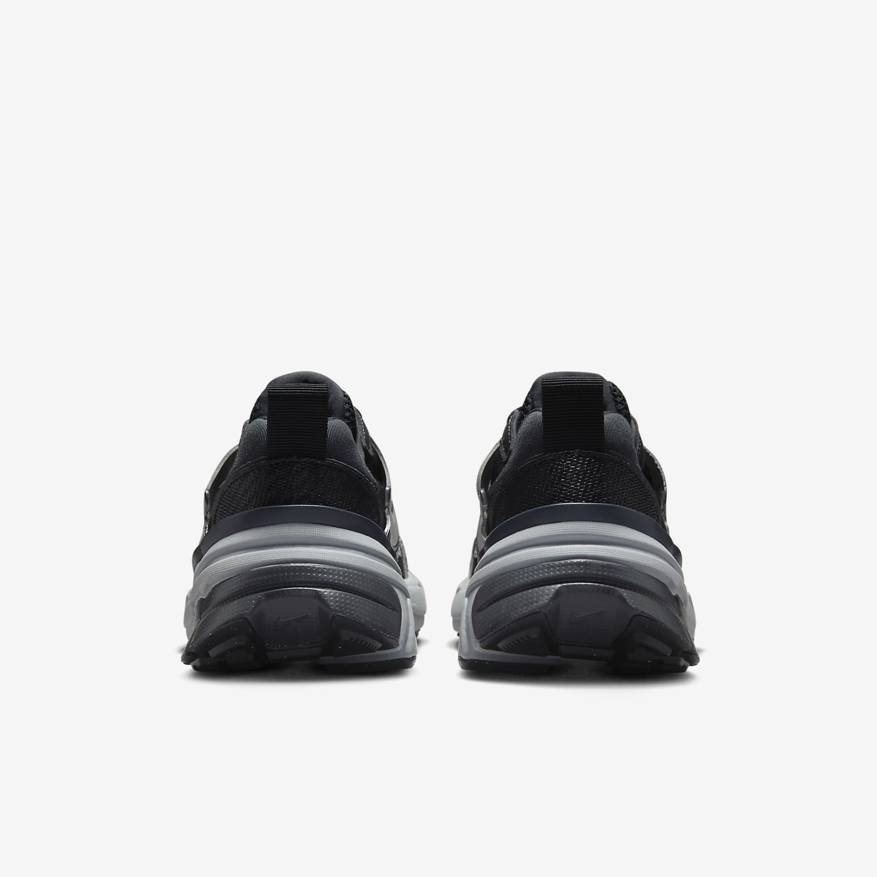 Nike V2K Run Women's Shoes