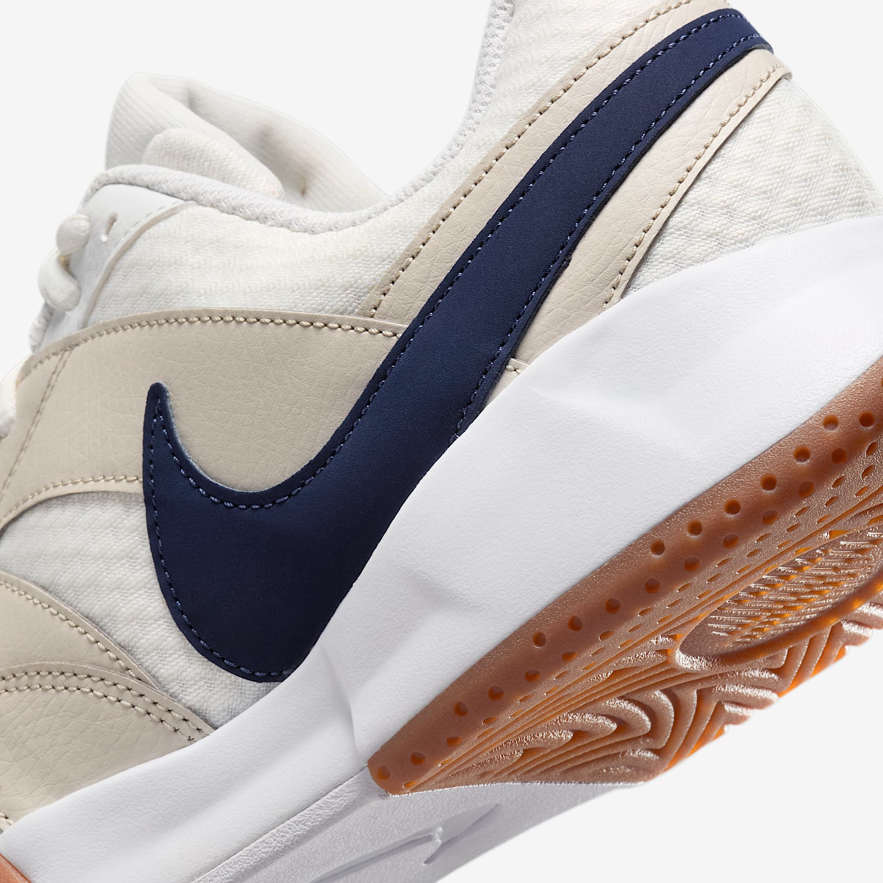 NikeCourt Lite 4 Men's Tennis Shoes