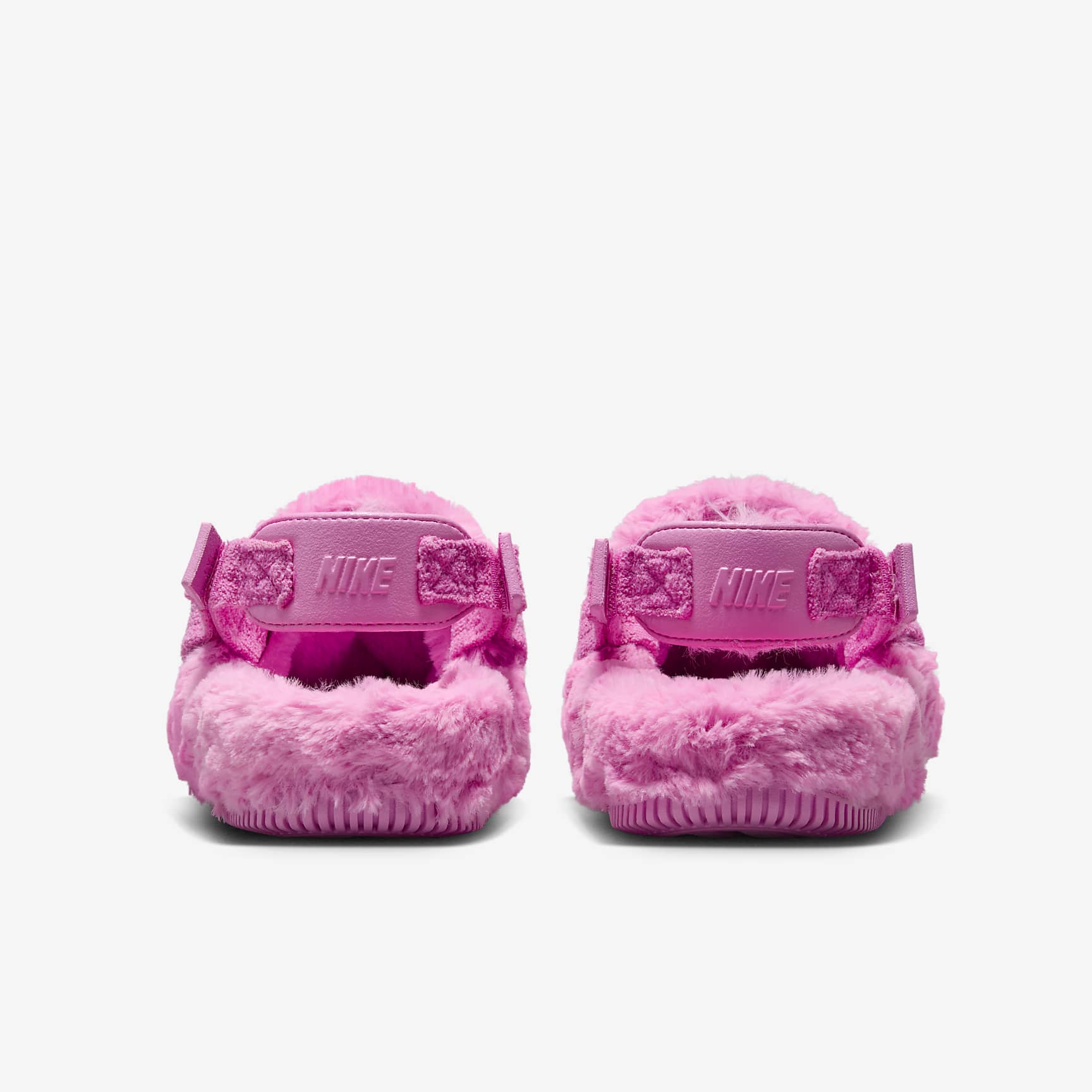 Nike Calm SE Women's Mules