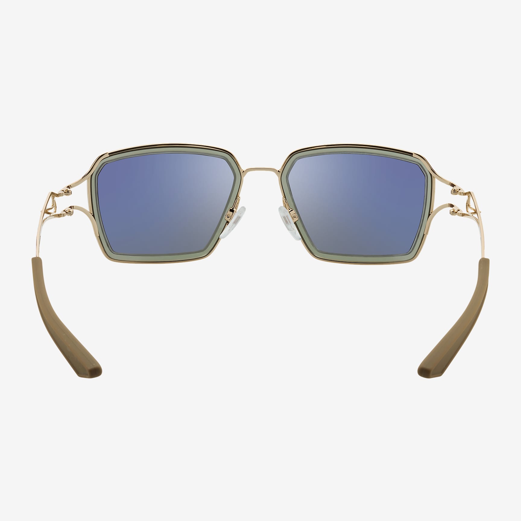 Nike Veil Prism Sunglasses
