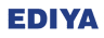 Ediya