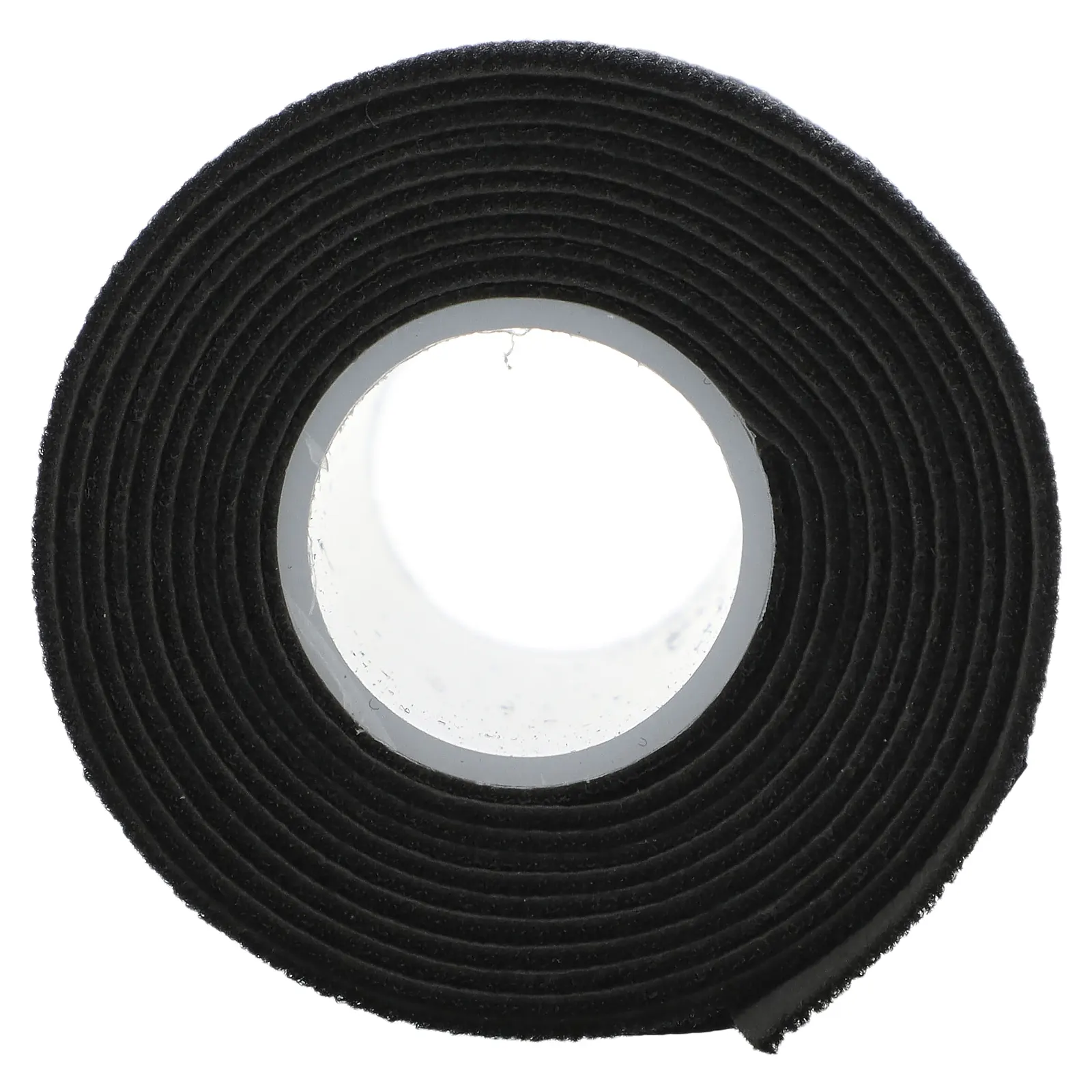 Strive, компрессионный бандаж, маленький, 1 шт.