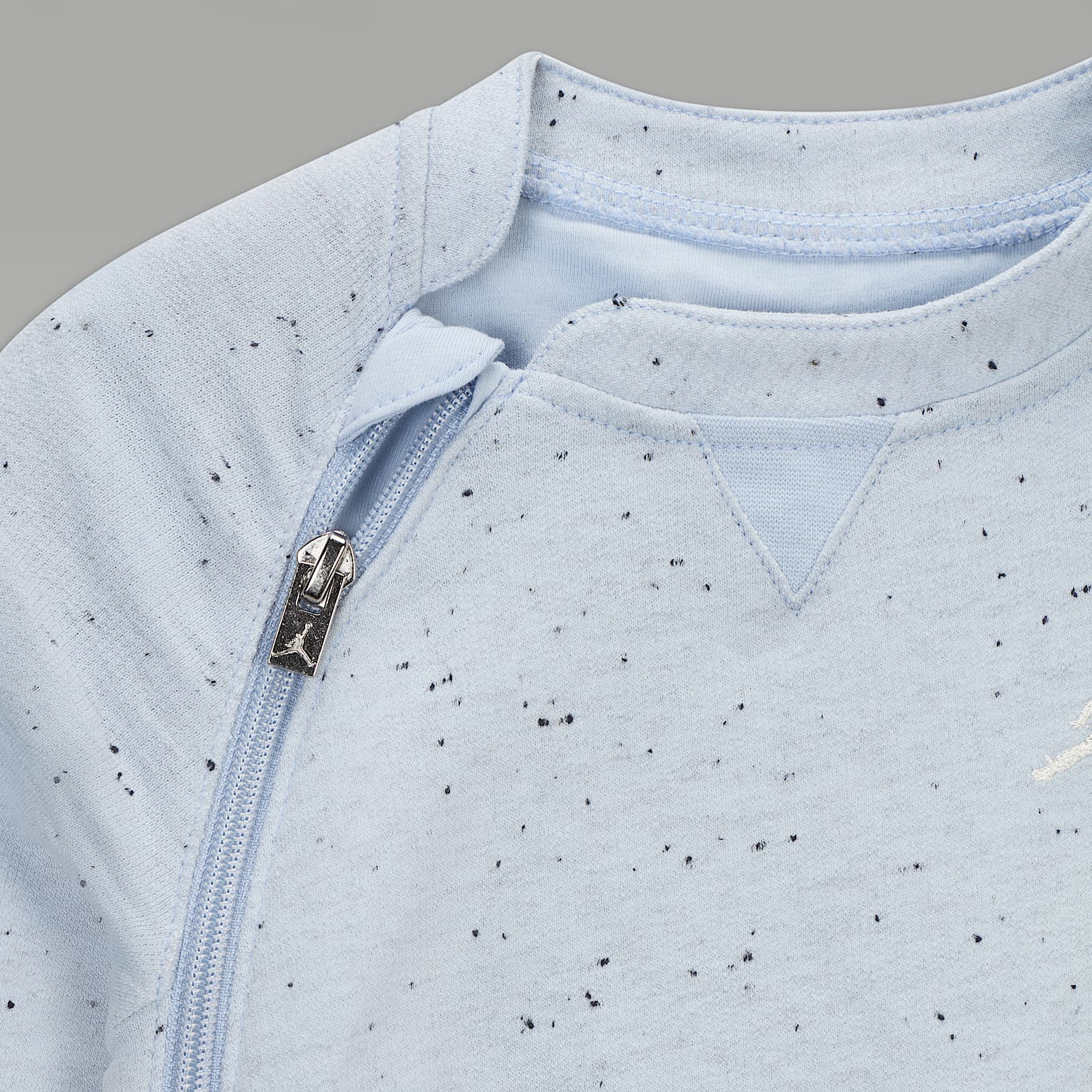 Jordan Baby Jumpman Nep Coverall