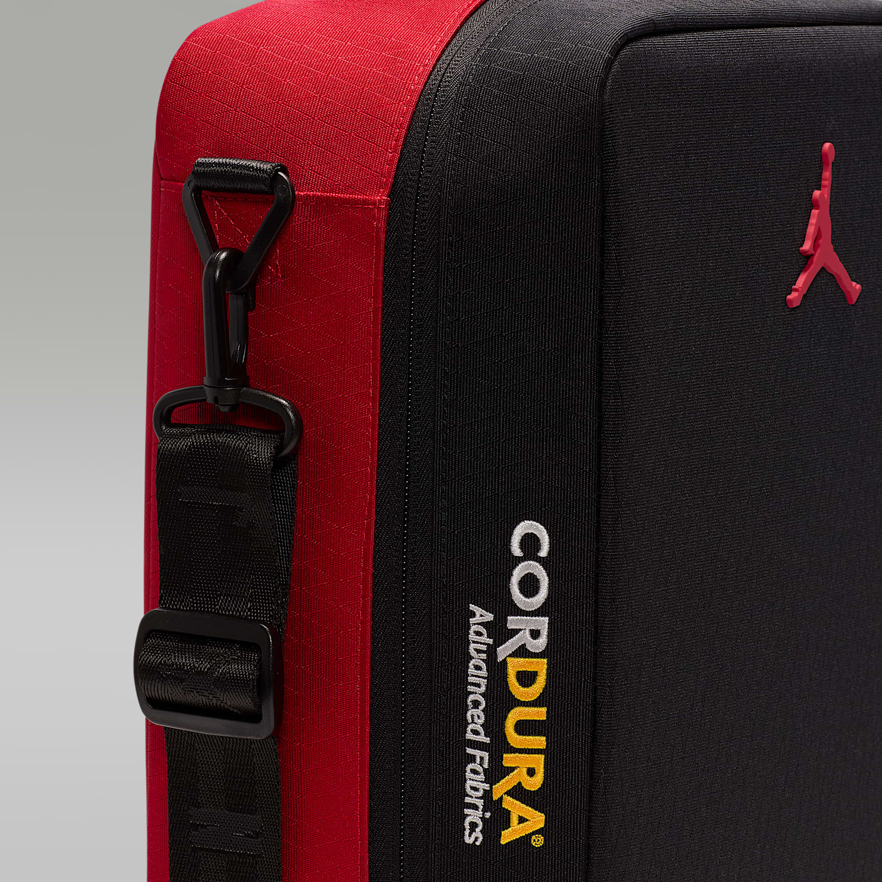 Jordan The Collectors Shoe Box (13L)