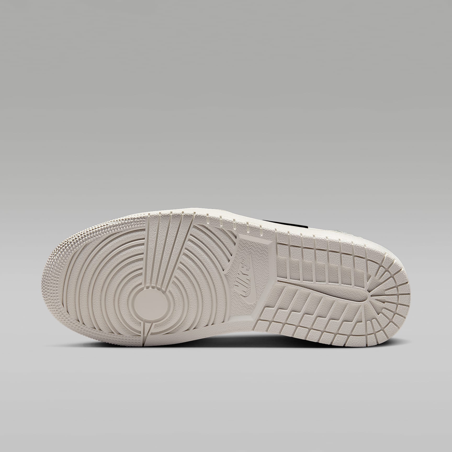 Air Jordan 1 Low Method of Make Women's Shoes