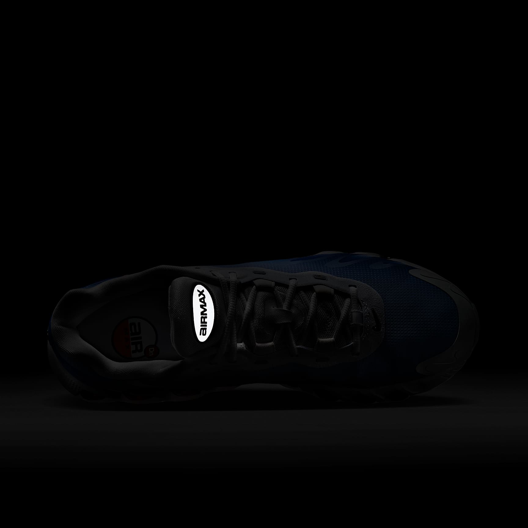 Nike Air Max Dn8 Men's Shoes