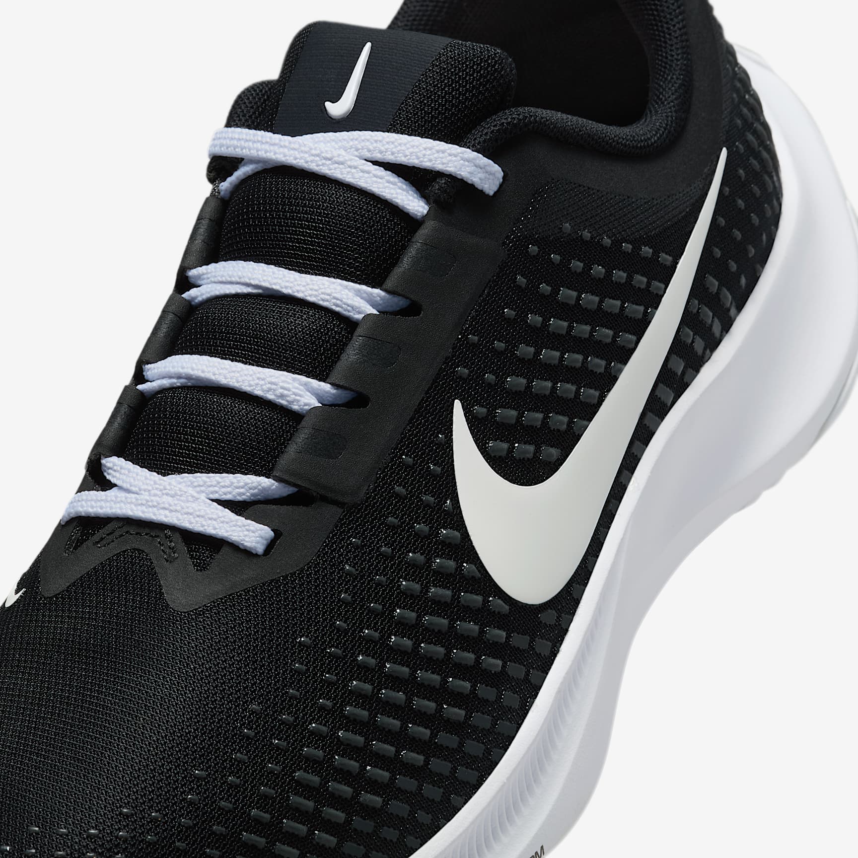 Nike Power Flight Women's Cheerleading Shoes