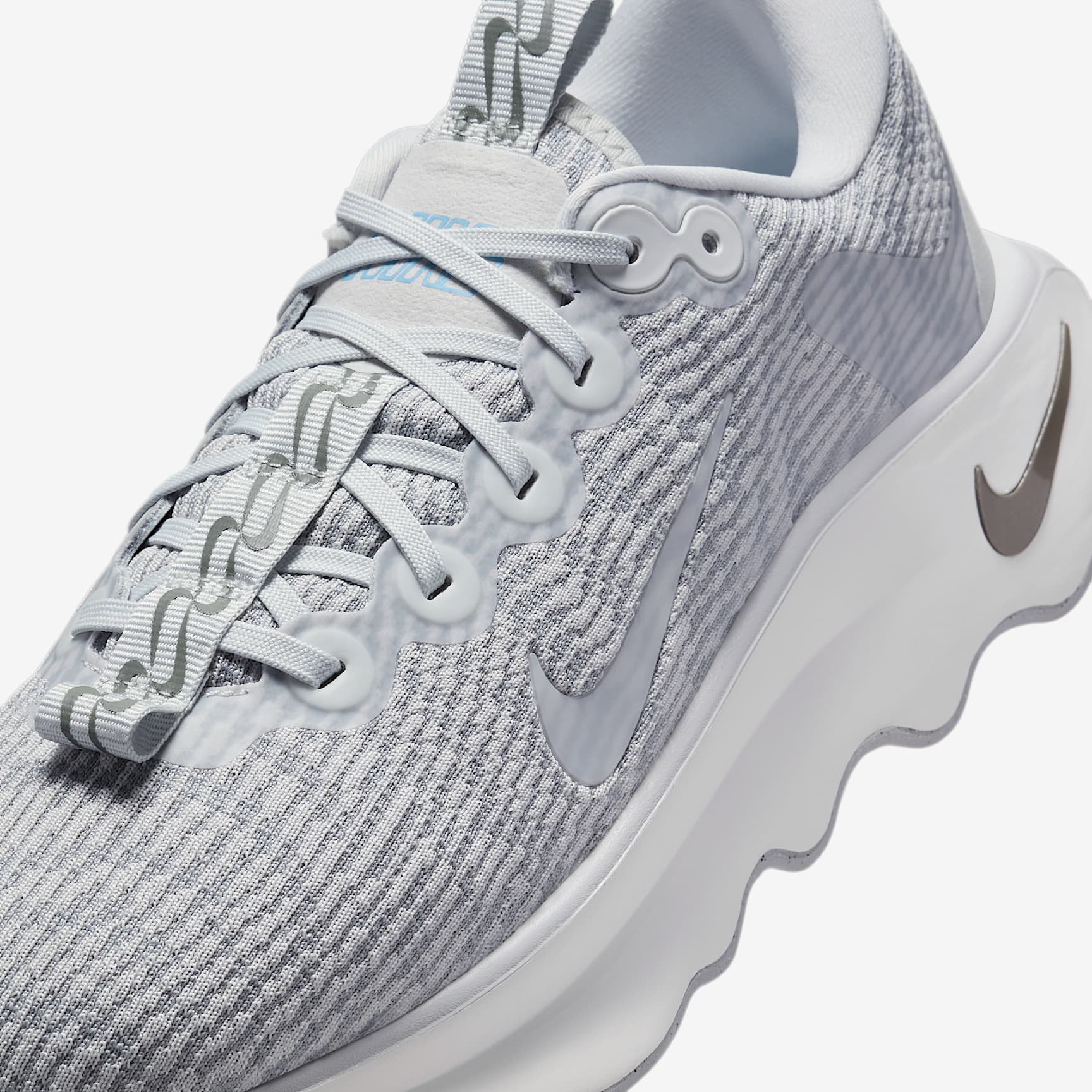 Nike Motiva Women's Walking Shoes