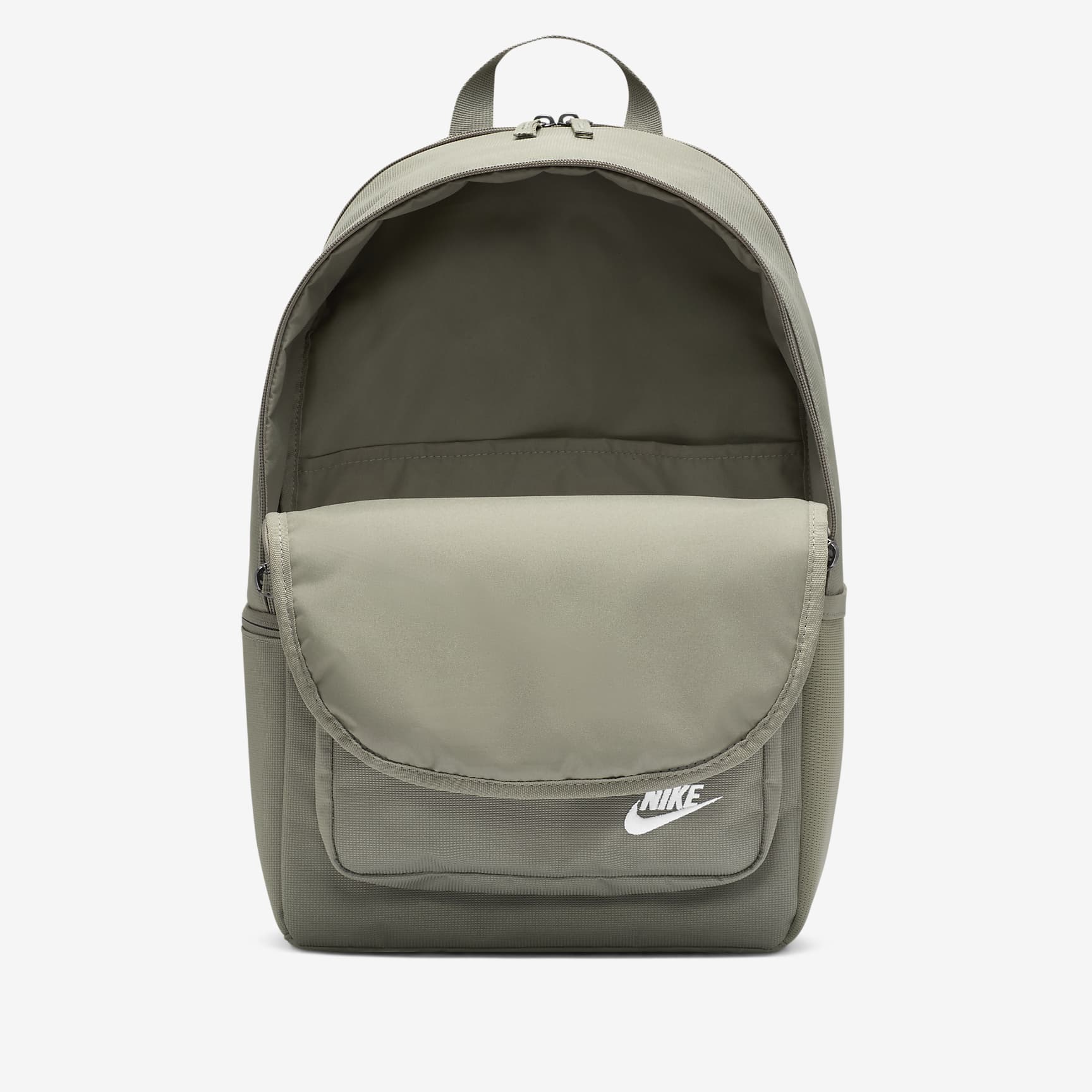 Nike Heritage Eugene Backpack (23L)