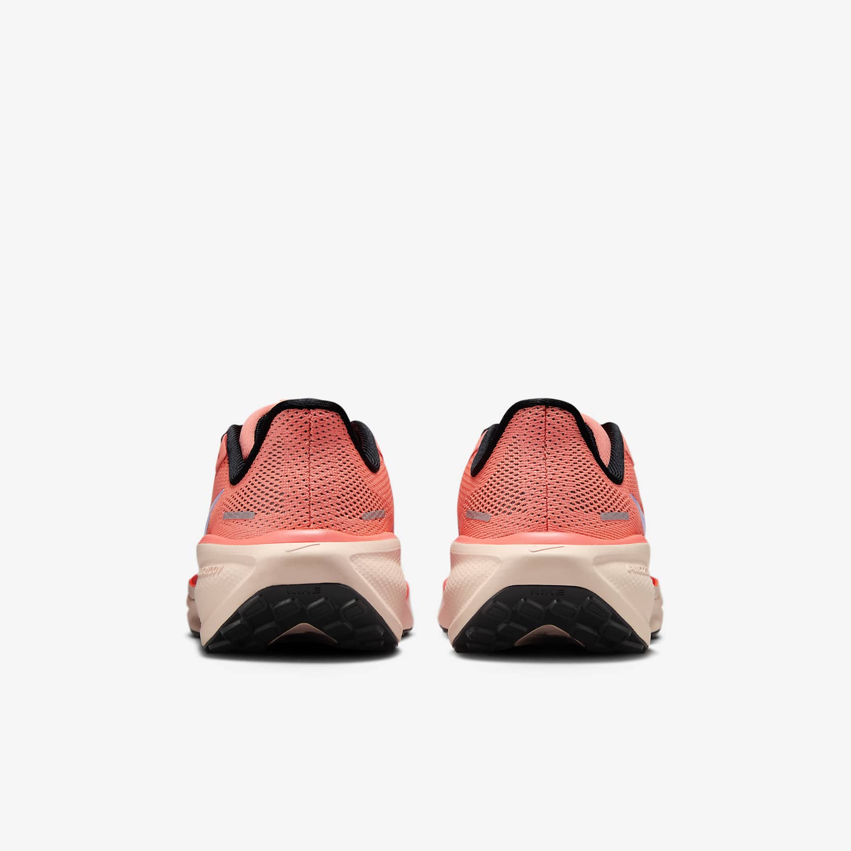 Nike Pegasus 41 Big Kids' Road Running Shoes