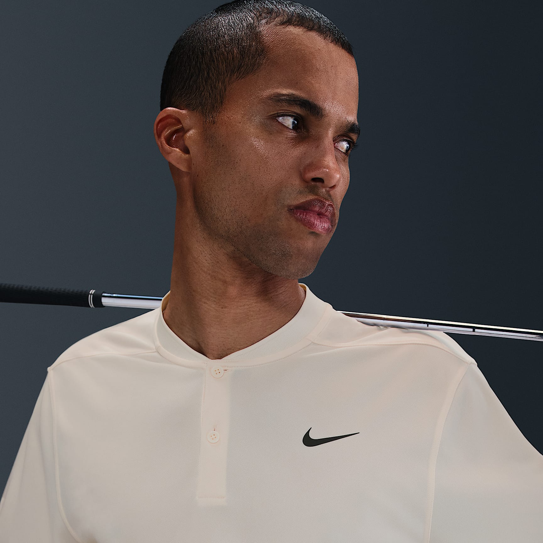 Nike Dri-FIT Victory Men's Golf Polo