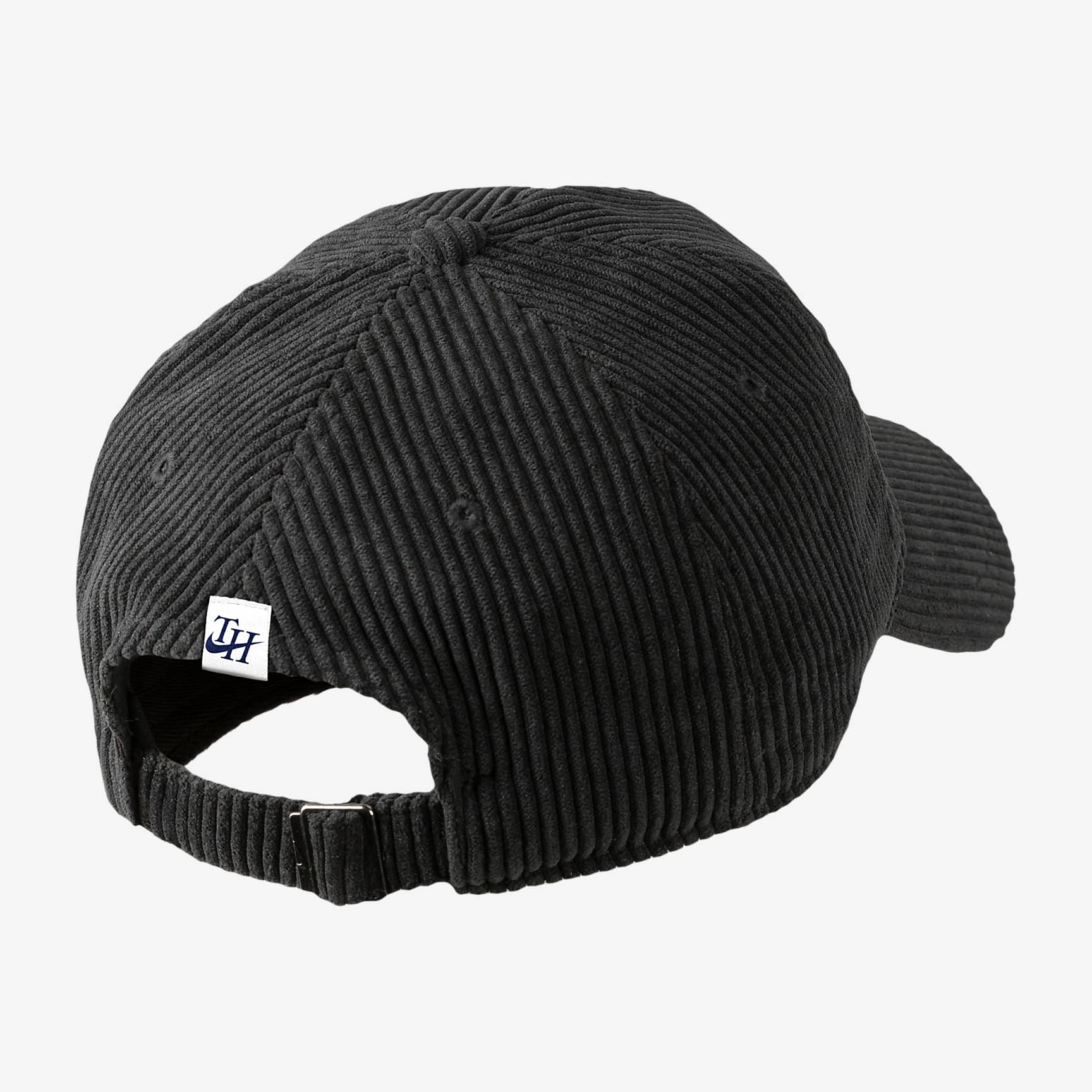 Tottenham Hotspur Nike Soccer Corduroy Cap