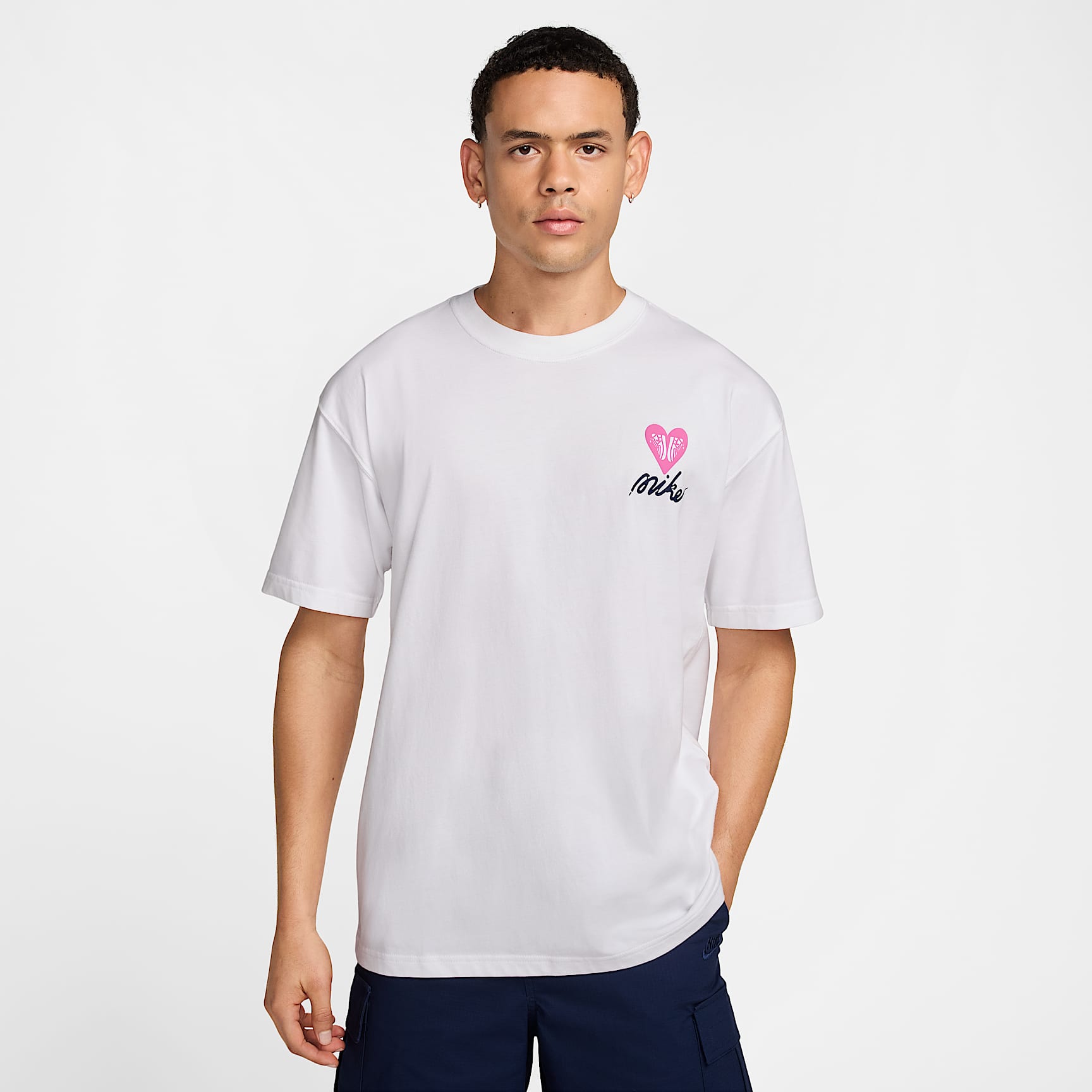 Nike Sportswear Max90 T-Shirt