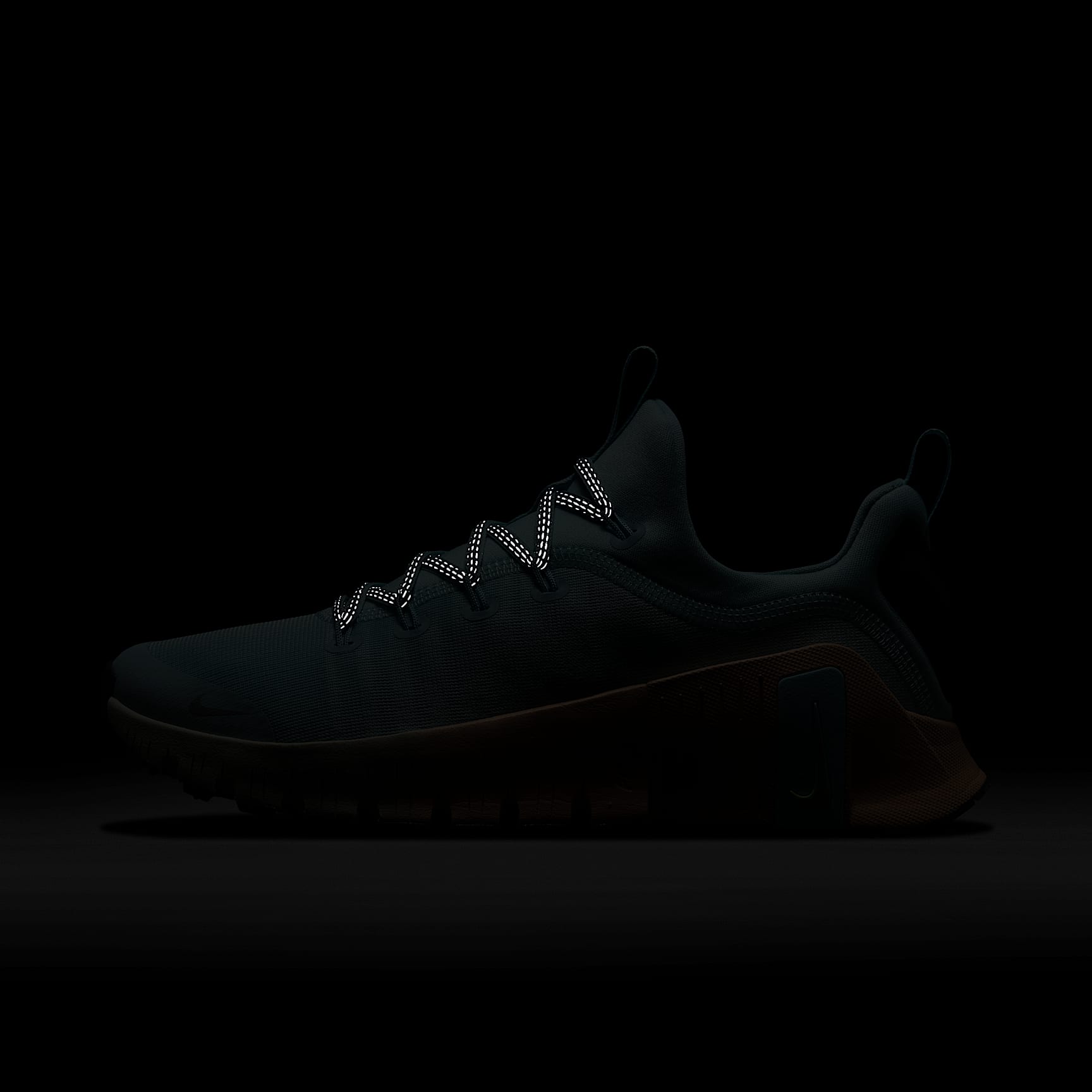 Nike Free Metcon 6 Premium Women's Workout Shoes