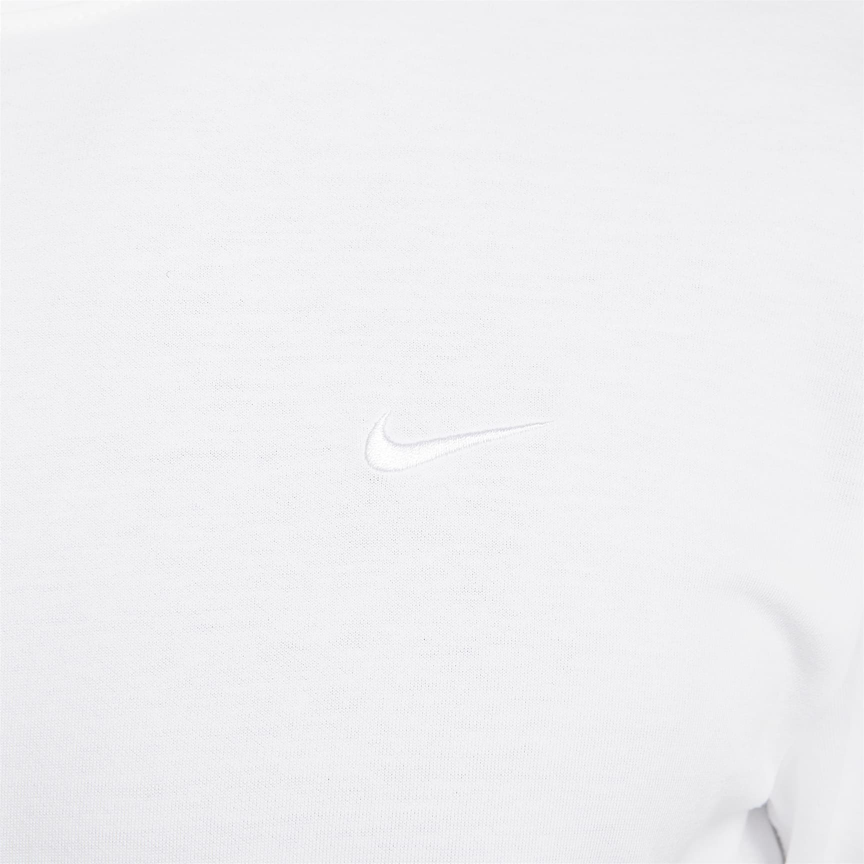 Nike Primary Men's Dri-FIT Short-Sleeve Versatile Top