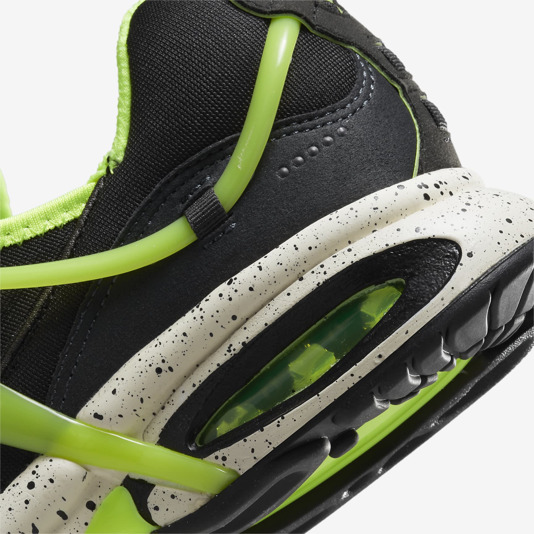 Nike Air Kukini Men's Shoes