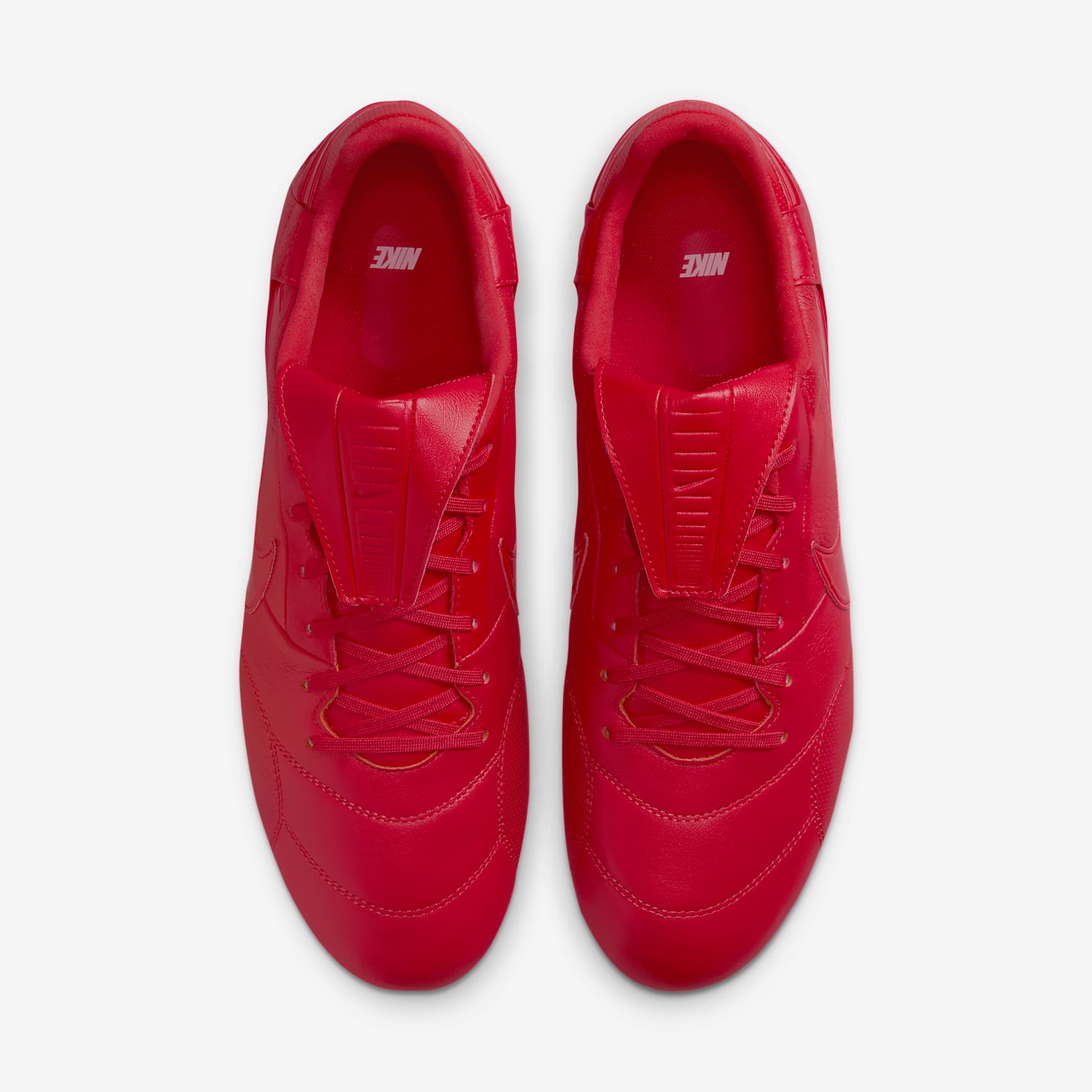 Nike Premier 3 FG Low-Top Soccer Cleats