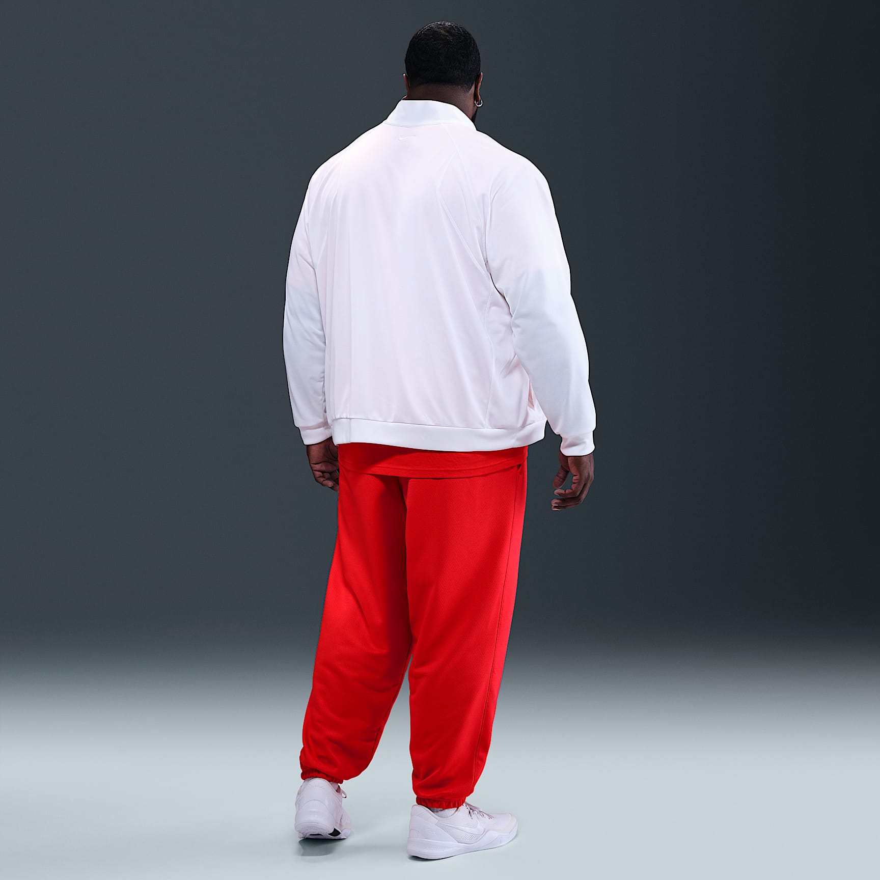 Kobe Therma-FIT Basketball Pants