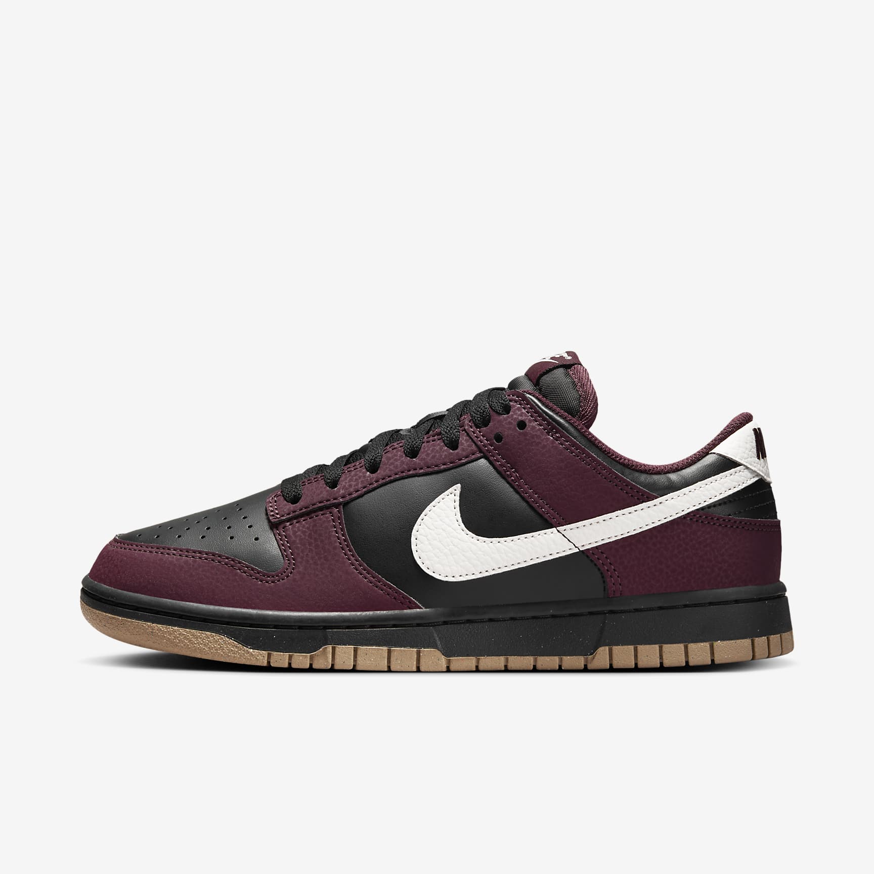 Nike Dunk Low Next Nature Women's Shoes