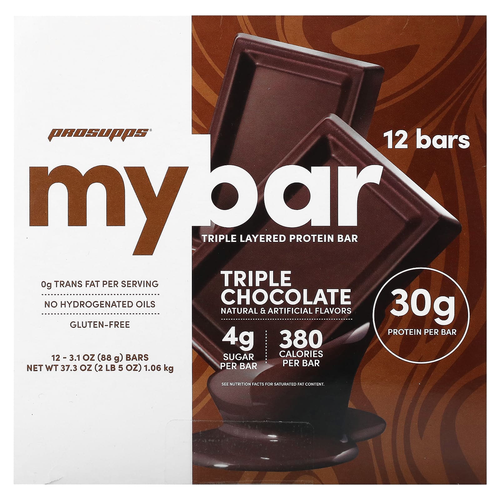 Triple bar. Triple bar. Triple bar. Biotech go protein bar протеиновый батончик 80 гр. Реклама протеиновых батончиков.