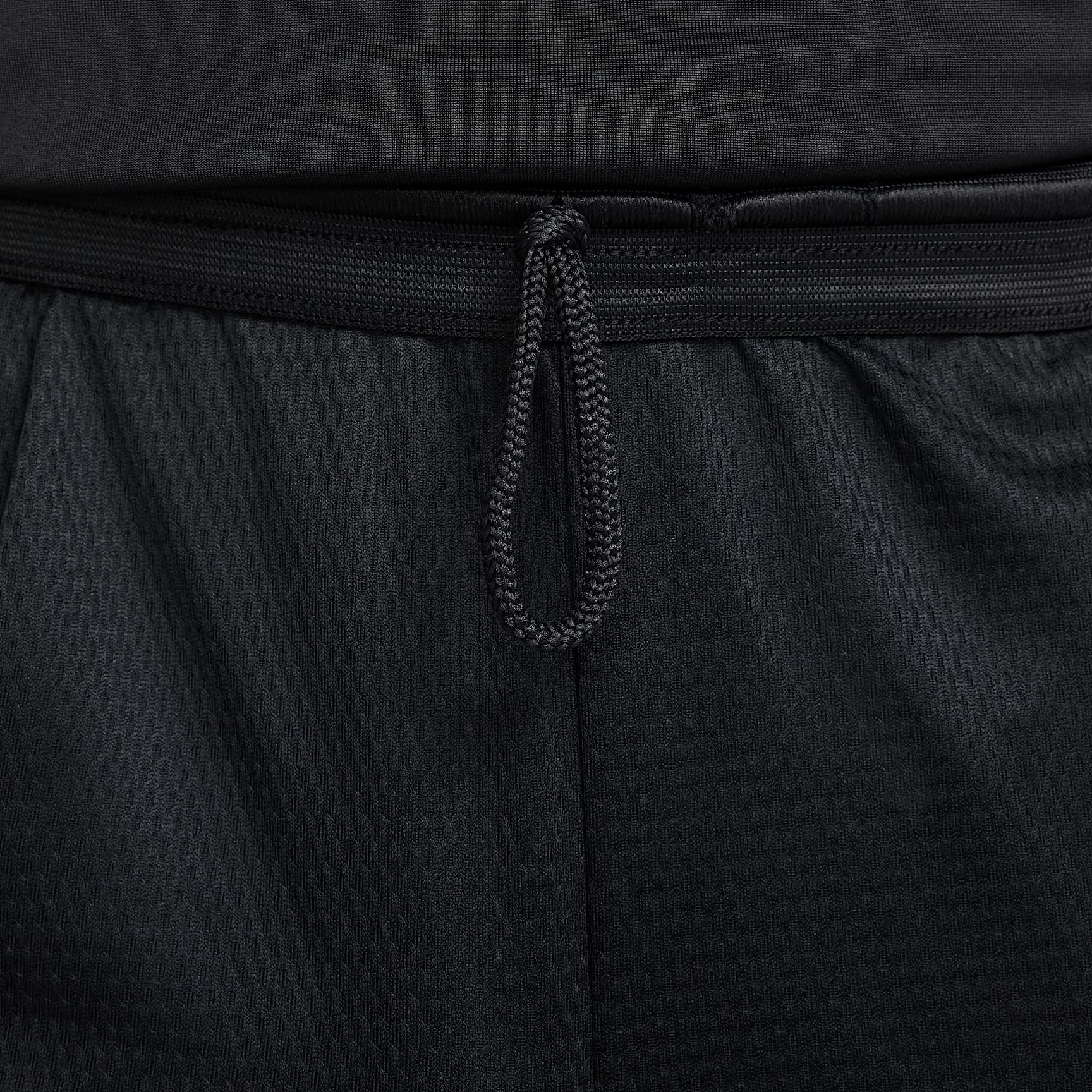 Nike Icon Men's Dri-FIT 11" Basketball Shorts