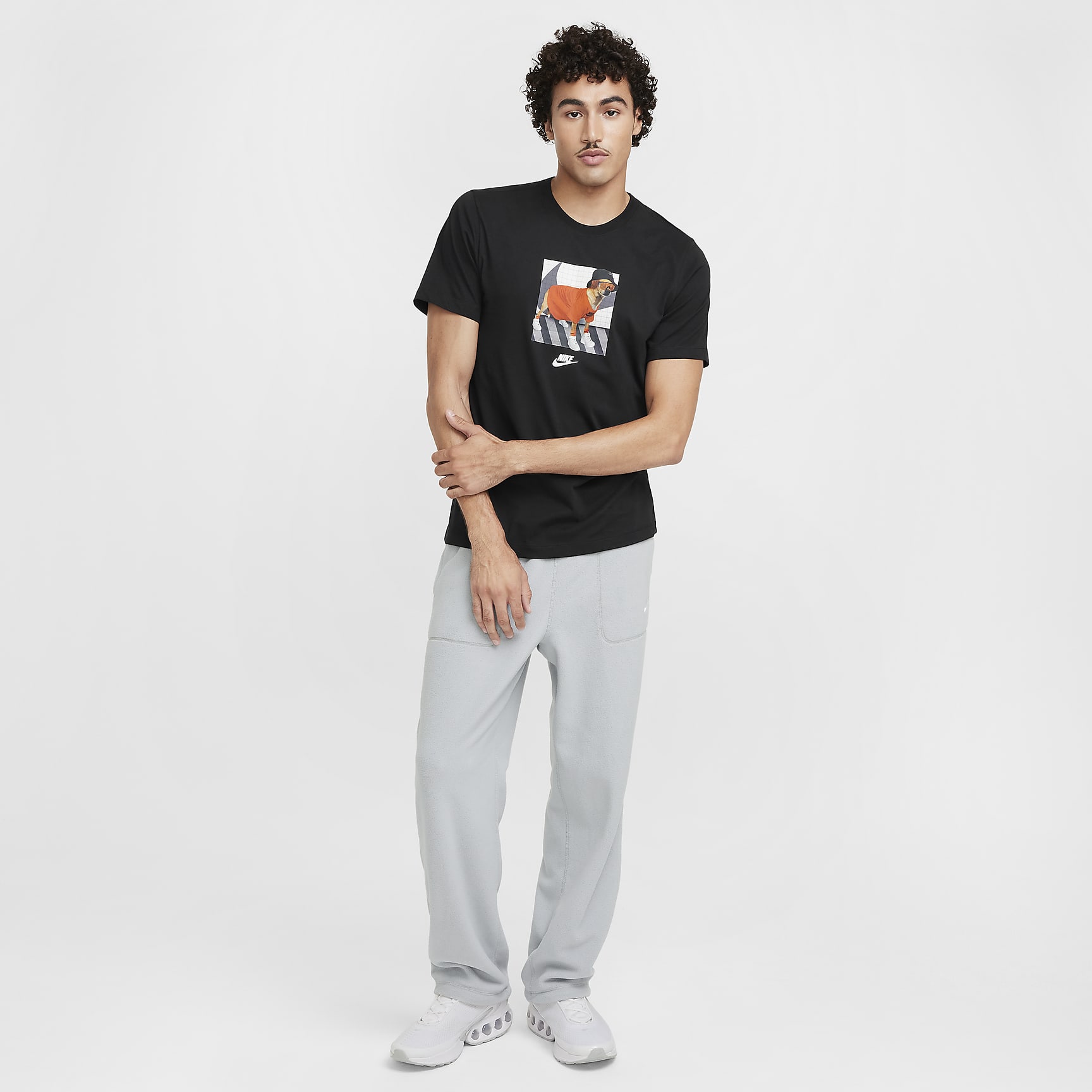 Nike Sportswear T-Shirt