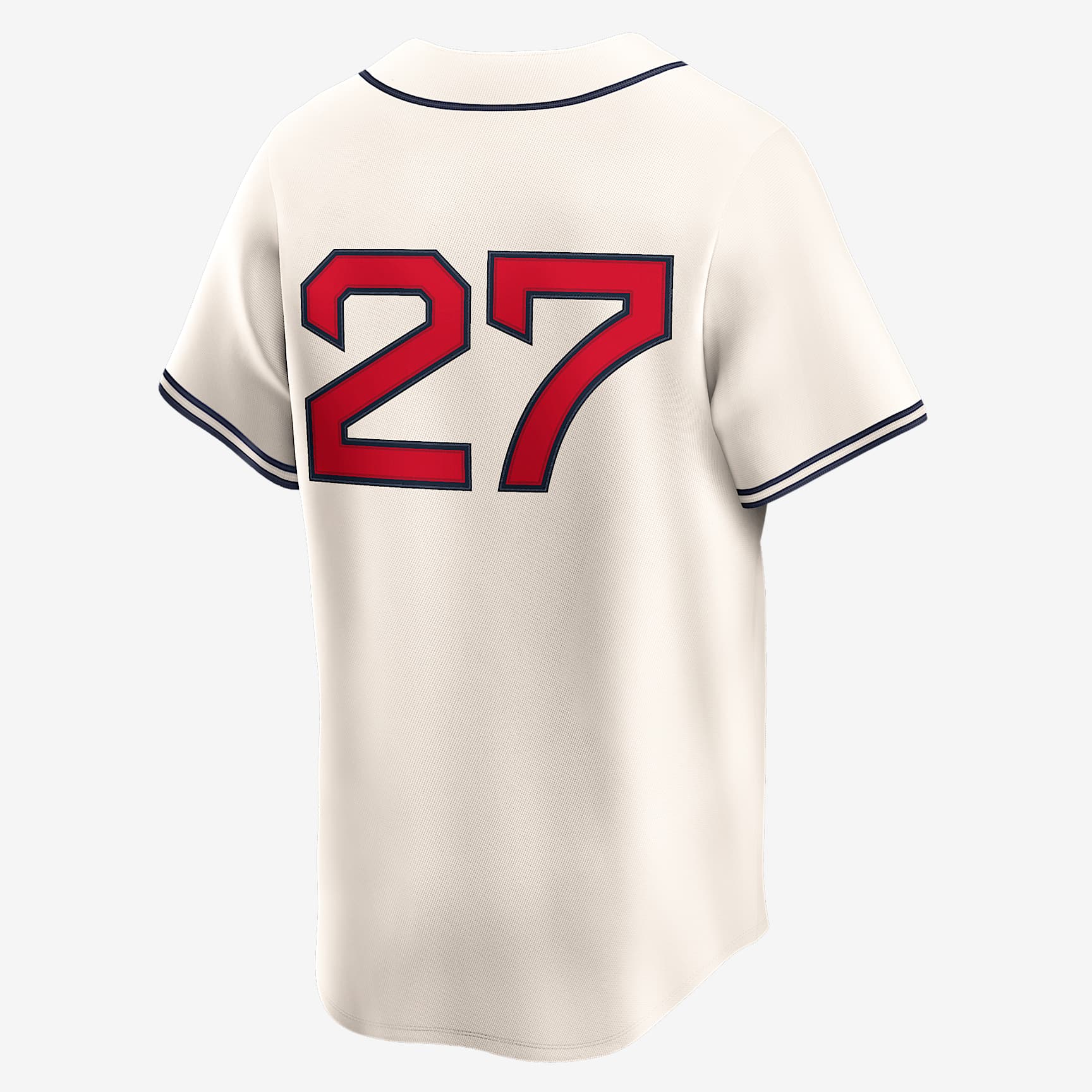 Seiya Suzuki Chicago Cubs Cooperstown Men's Nike Dri-FIT ADV MLB Limited Jersey