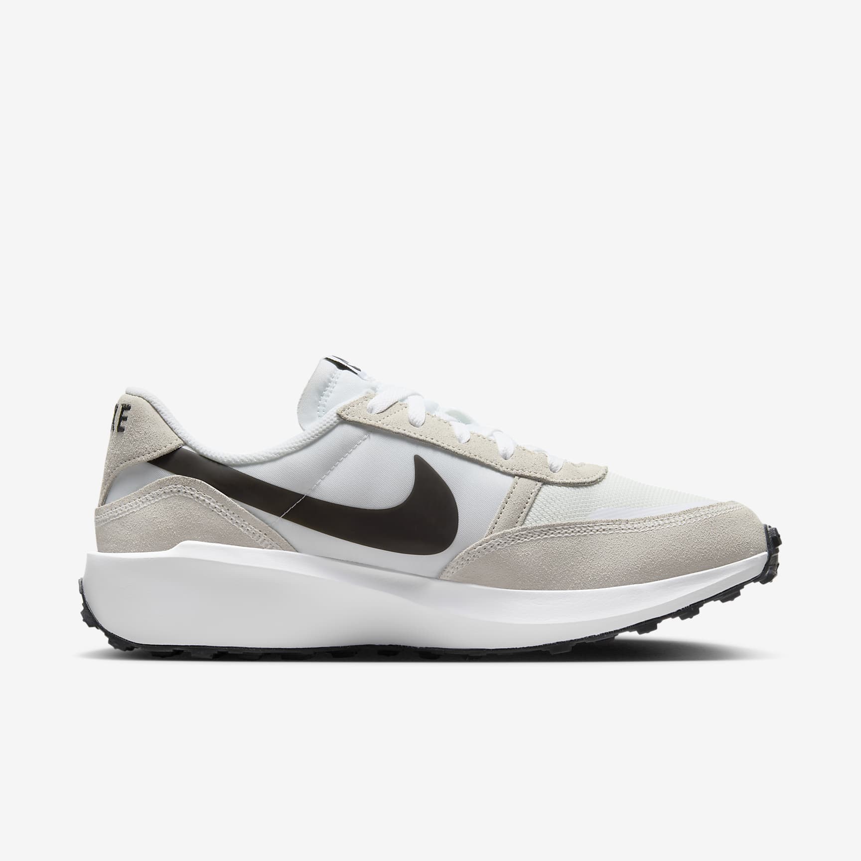 Nike Waffle Nav Men's Shoes