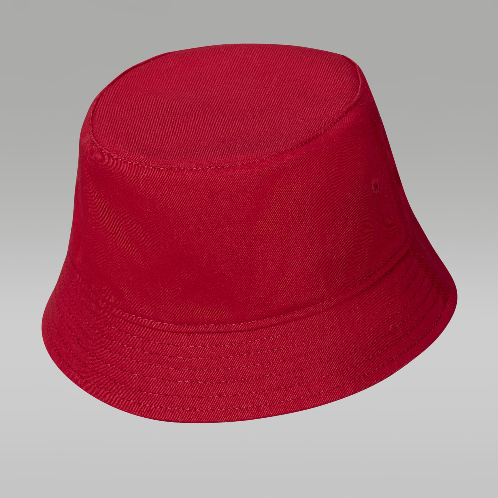 Jordan Little Kids' Bucket Hat