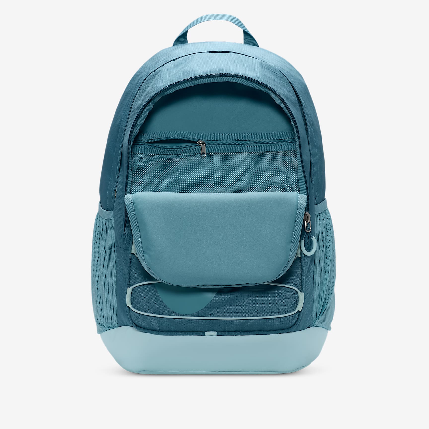 Nike Hayward Backpack (26L)